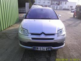 Photo de la pièce