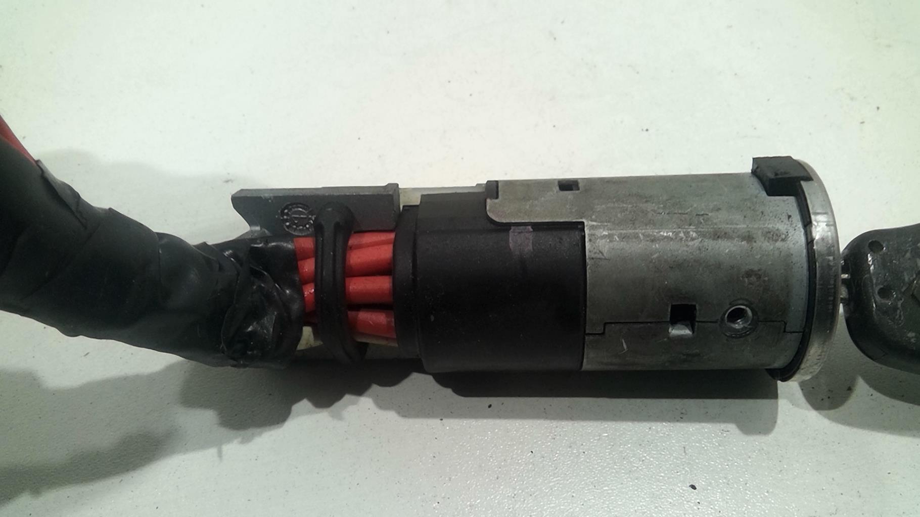 Neiman CITROEN SAXO PHASE 1 Diesel - 1