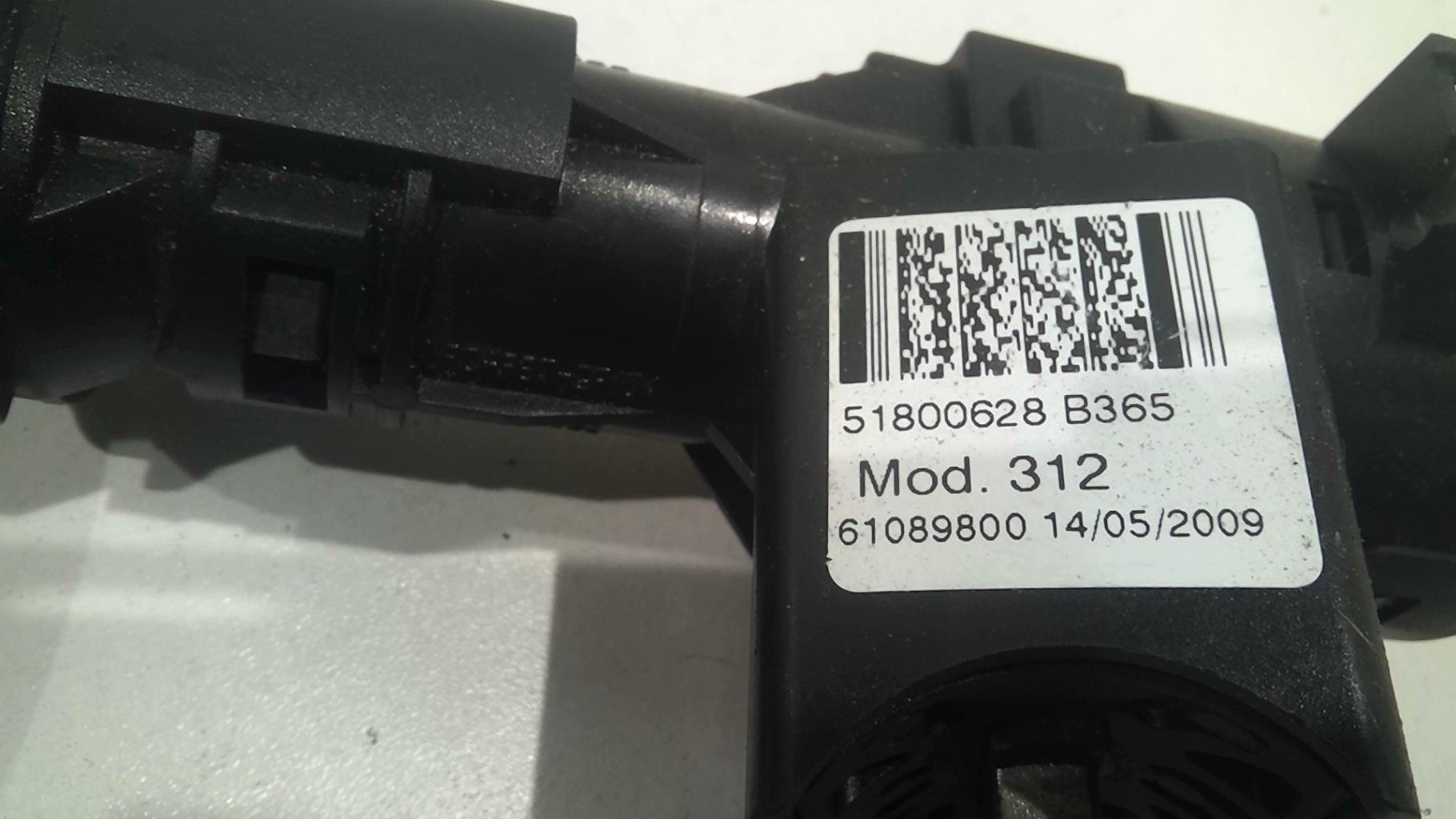 Neiman FORD KA 2 PHASE 2 Essence - 1