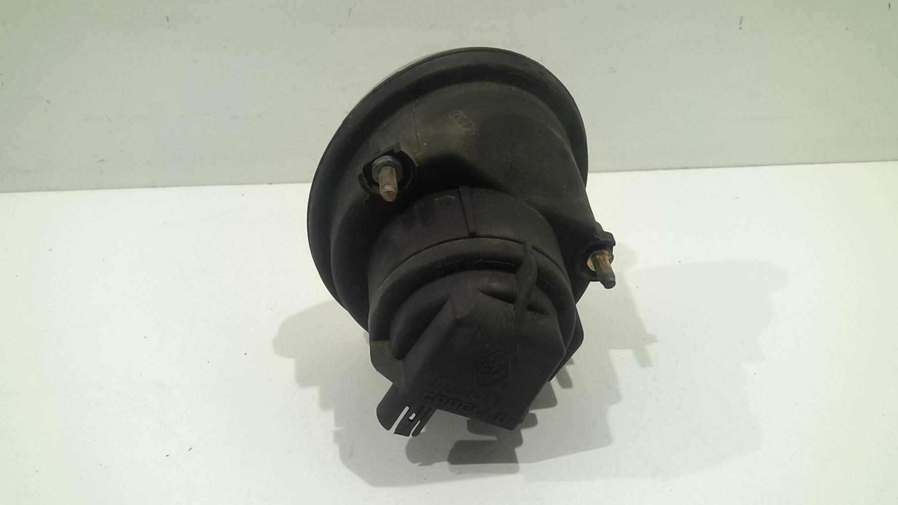 Anti brouillard gauche (feux) RENAULT CLIO 2 PHASE 1 Essence - 1