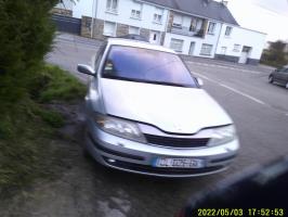 Photo de la pièce