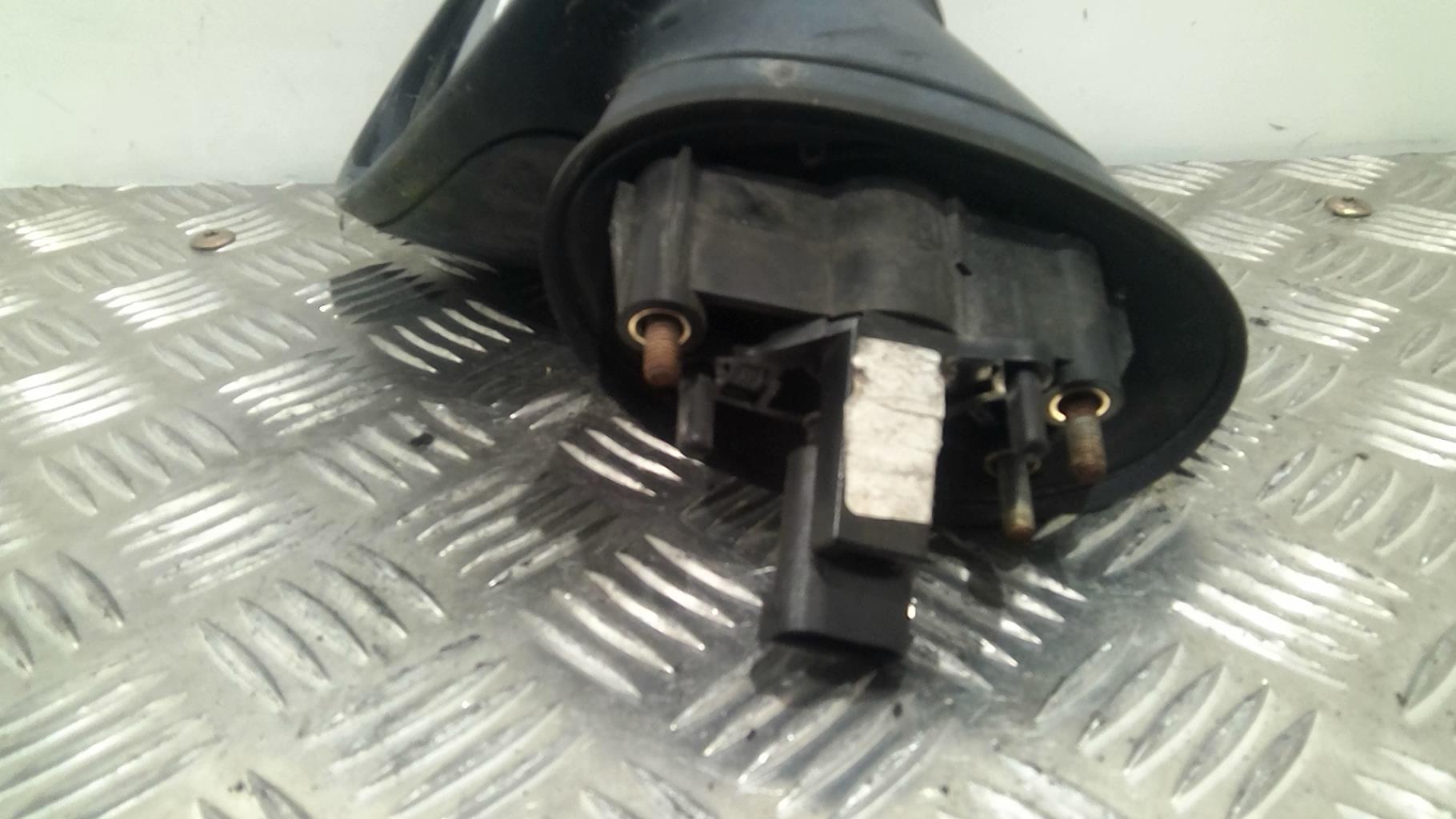 Retroviseur gauche MINI MINI 1 R50/R53 PHASE 2 Essence - 1