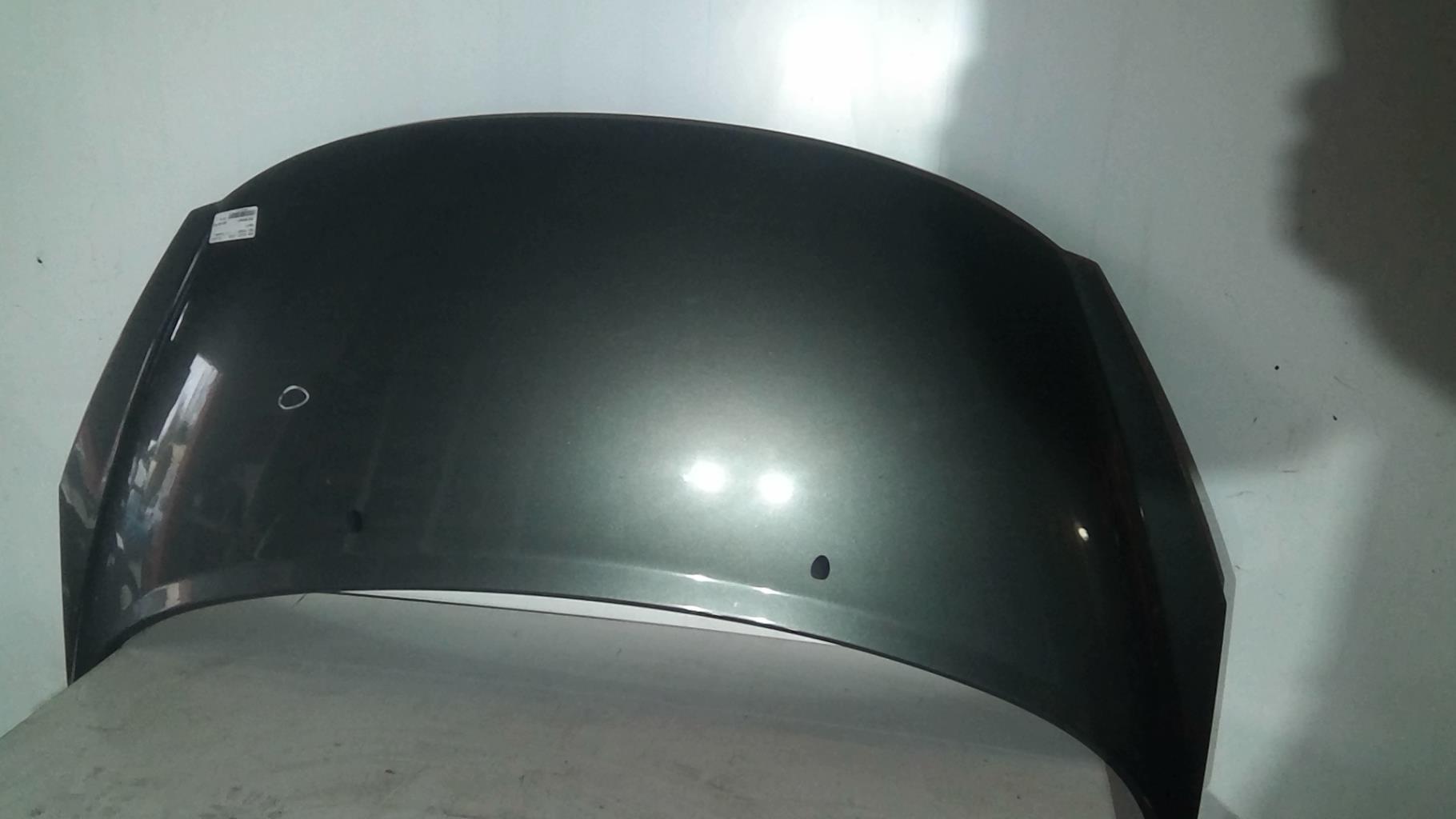 Capot PEUGEOT 207 PHASE 1 Diesel - 1