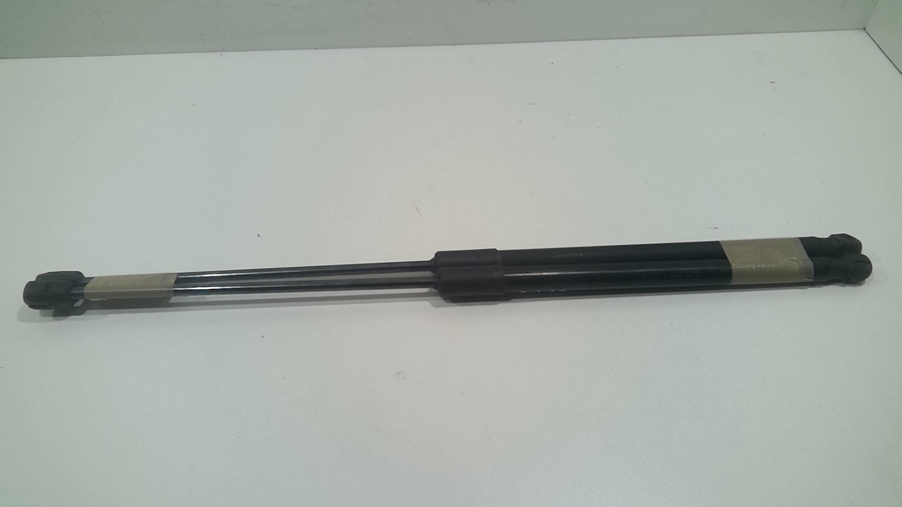 Verin de coffre SEAT IBIZA 5 PHASE 1 Essence - 1