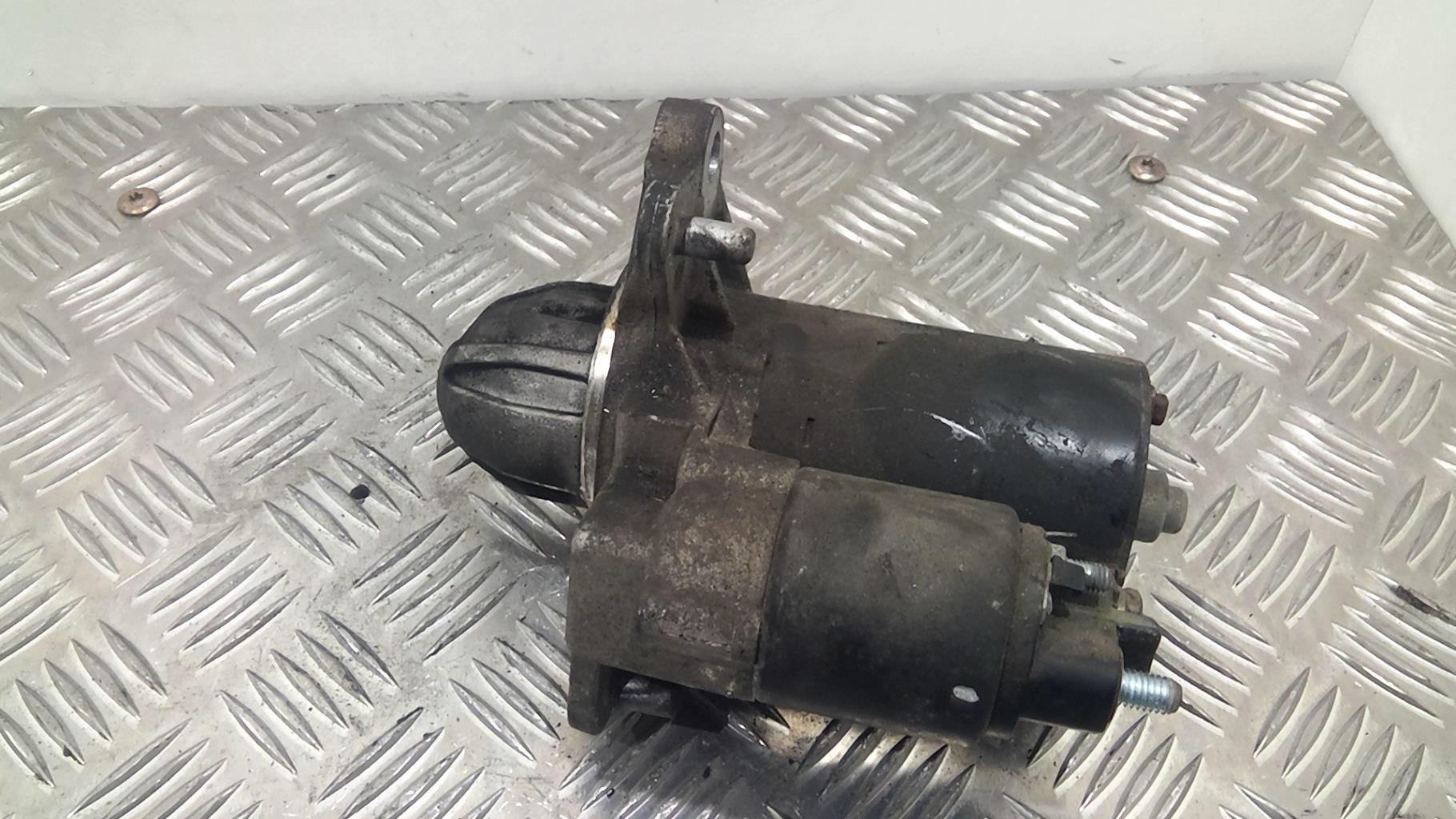 Demarreur MINI MINI 1 R50/R53 PHASE 2 Essence - 1