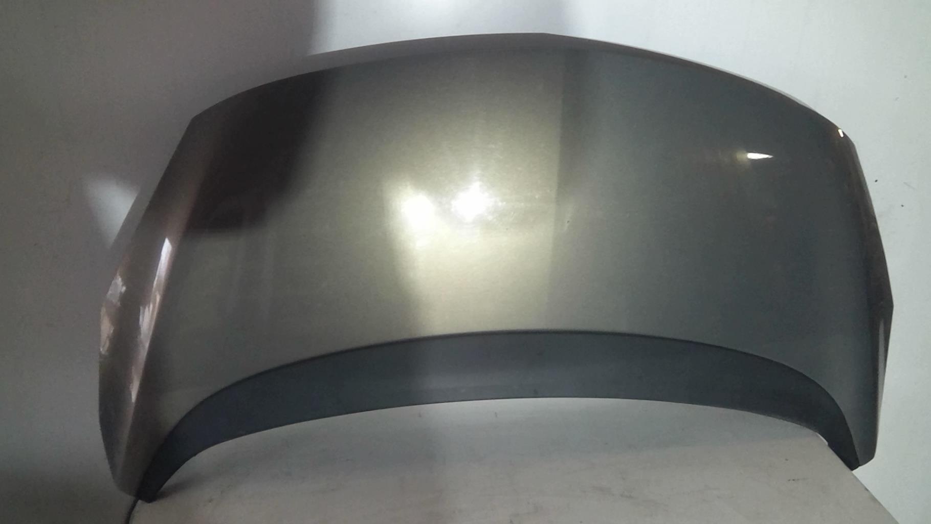 Capot OPEL MERIVA B PHASE 1 Essence - 1