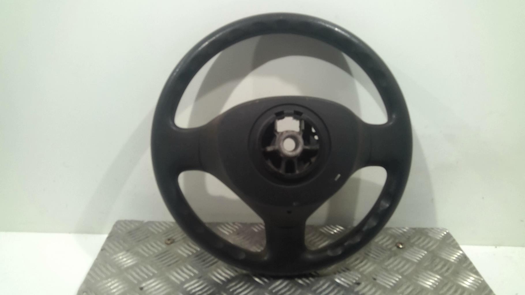 Volant PEUGEOT 206 +  - 1