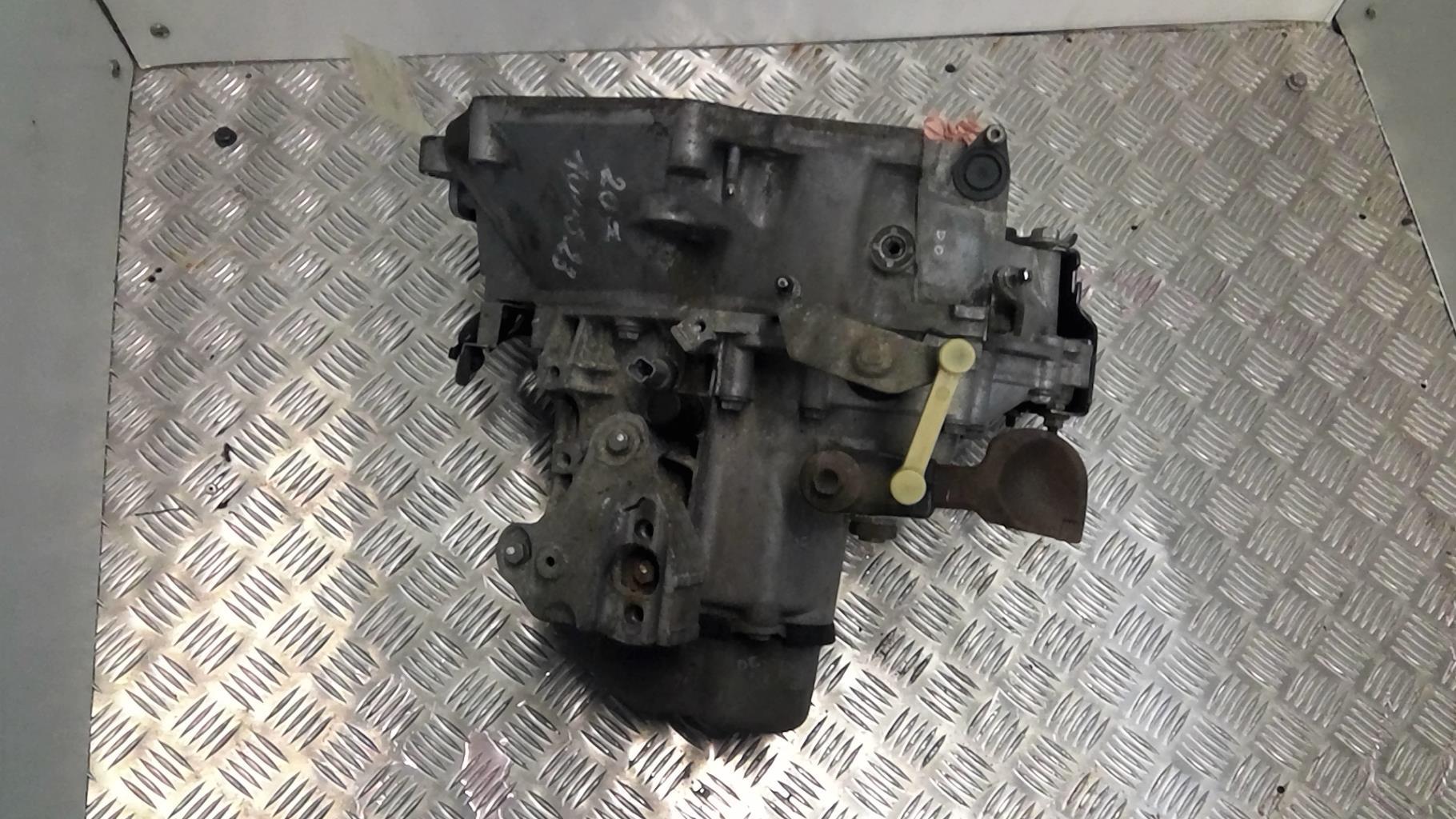Boite de vitesses PEUGEOT 207 PHASE 1 Essence - 1