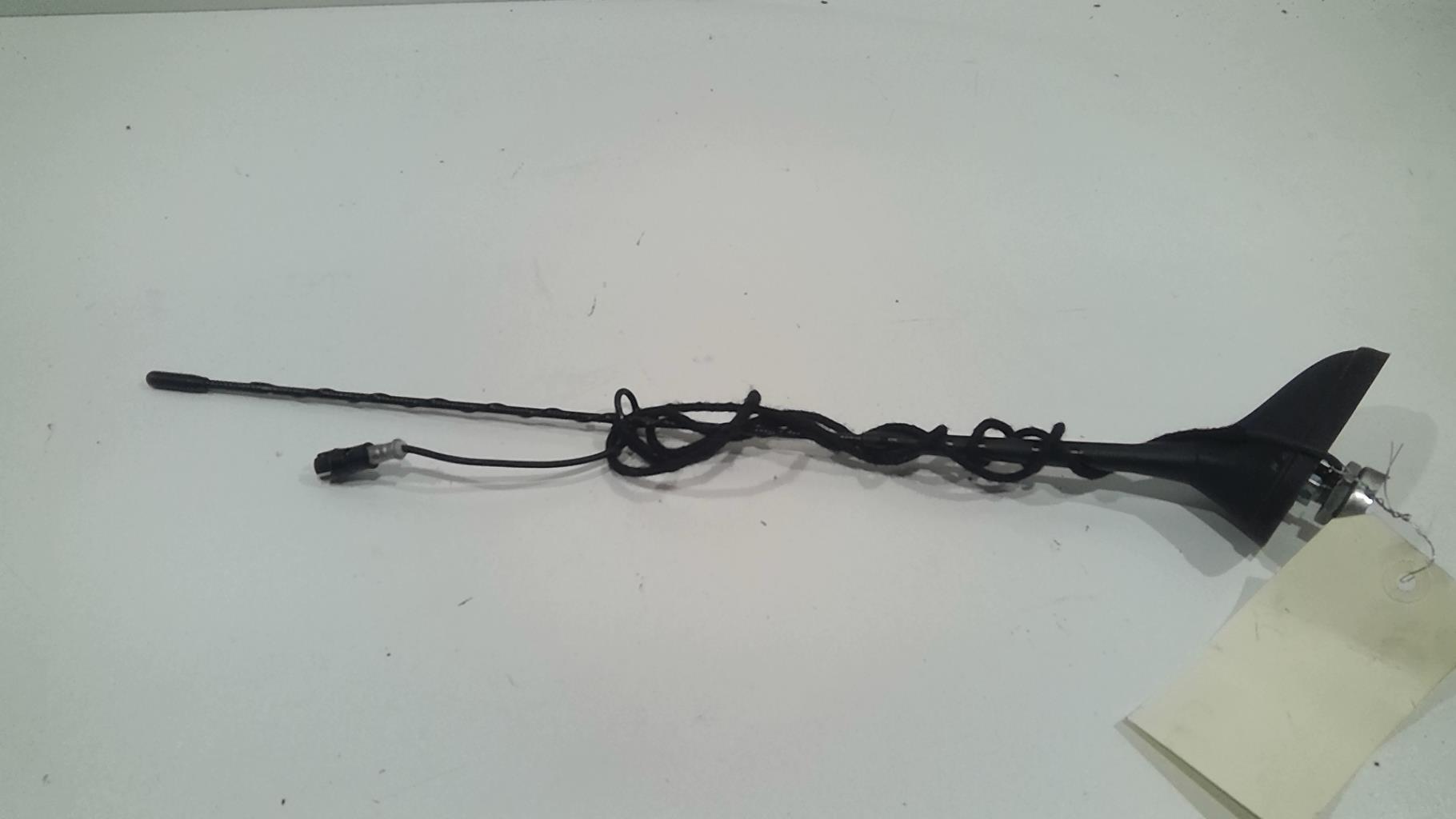 Antenne PEUGEOT 207 PHASE 1 Essence - 1