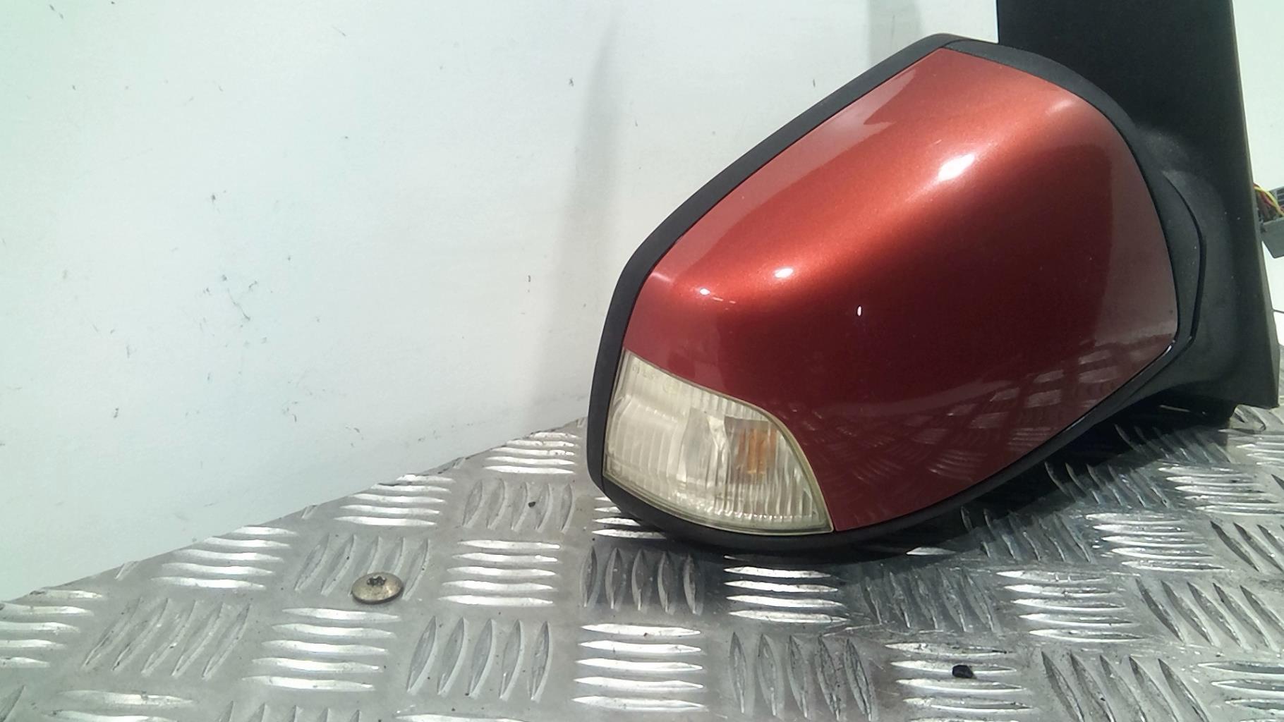 Retroviseur droit FORD C-MAX 1 PHASE 1 Diesel - 1