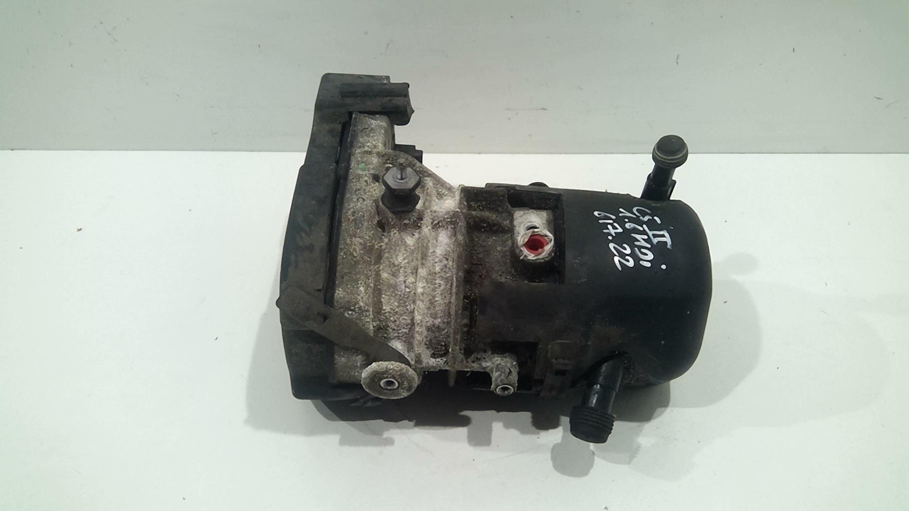 Pompe de direction CITROEN C5 2 BREAK Diesel - 1