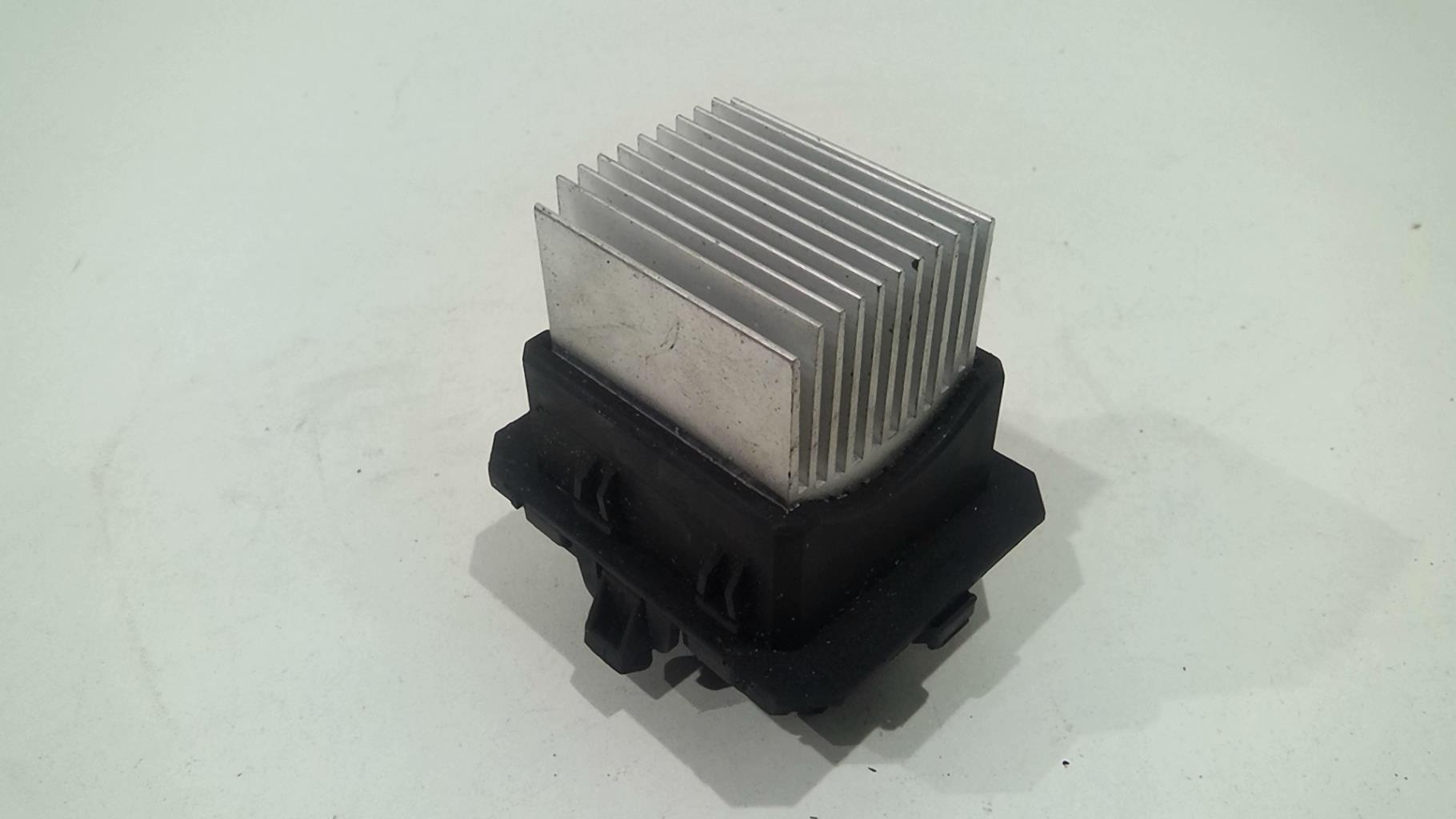 Resistance chauffage PEUGEOT 308 1 Essence - 1