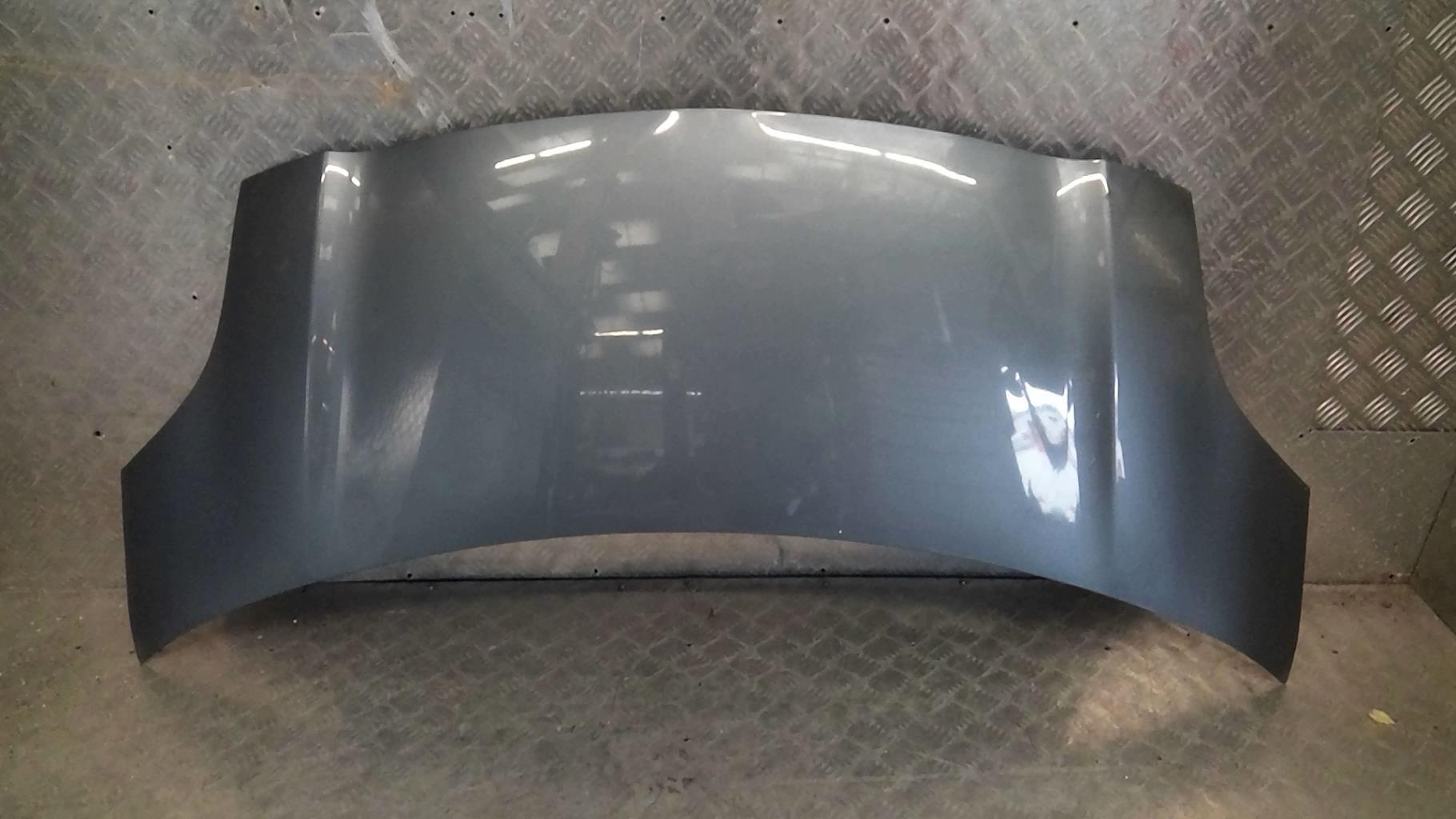 Capot TOYOTA YARIS 2 PHASE 2 Essence - 1
