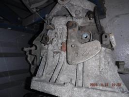 Photo de la pièce