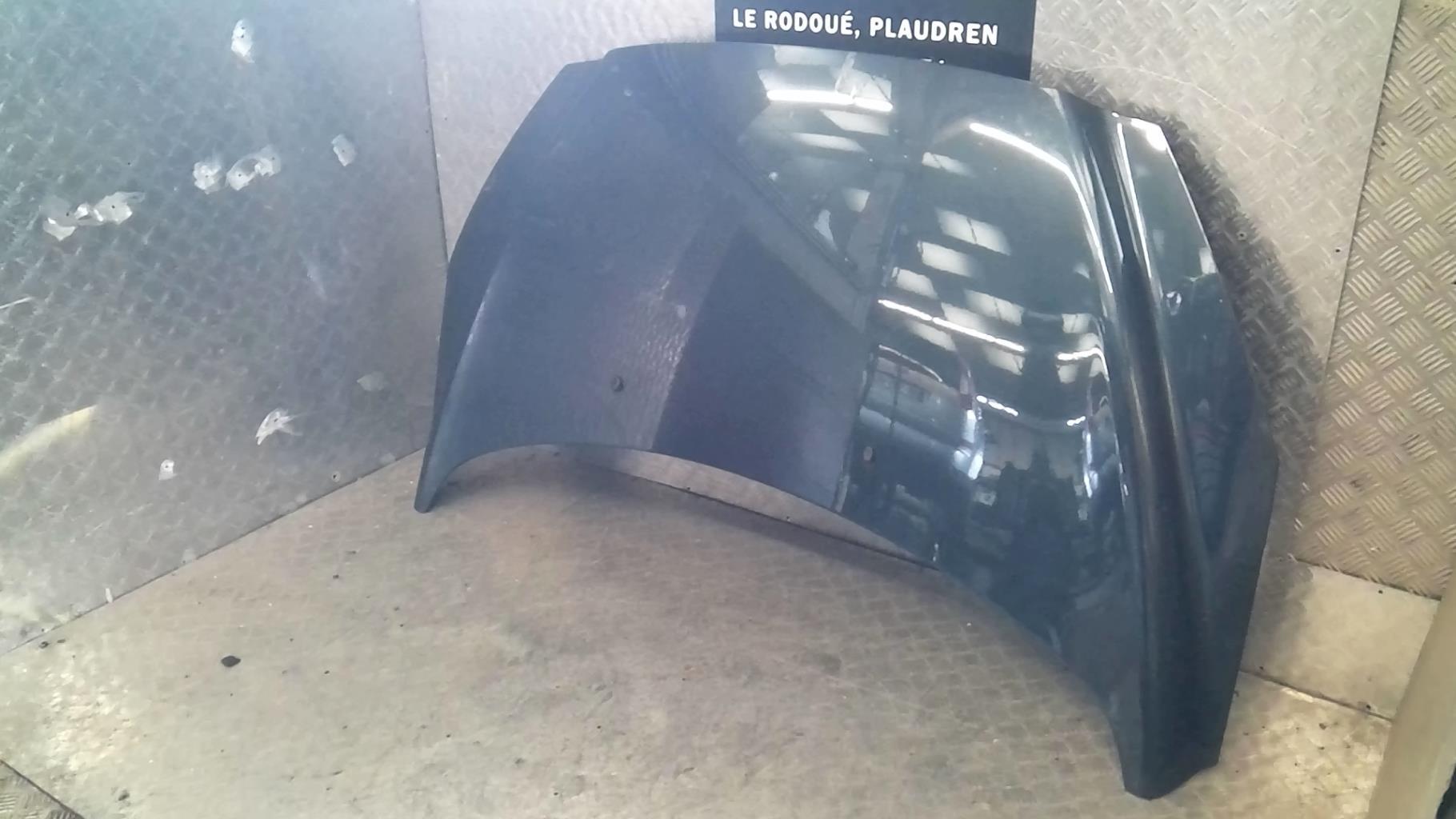 Capot PEUGEOT 308 1 PHASE 2 Essence - 1