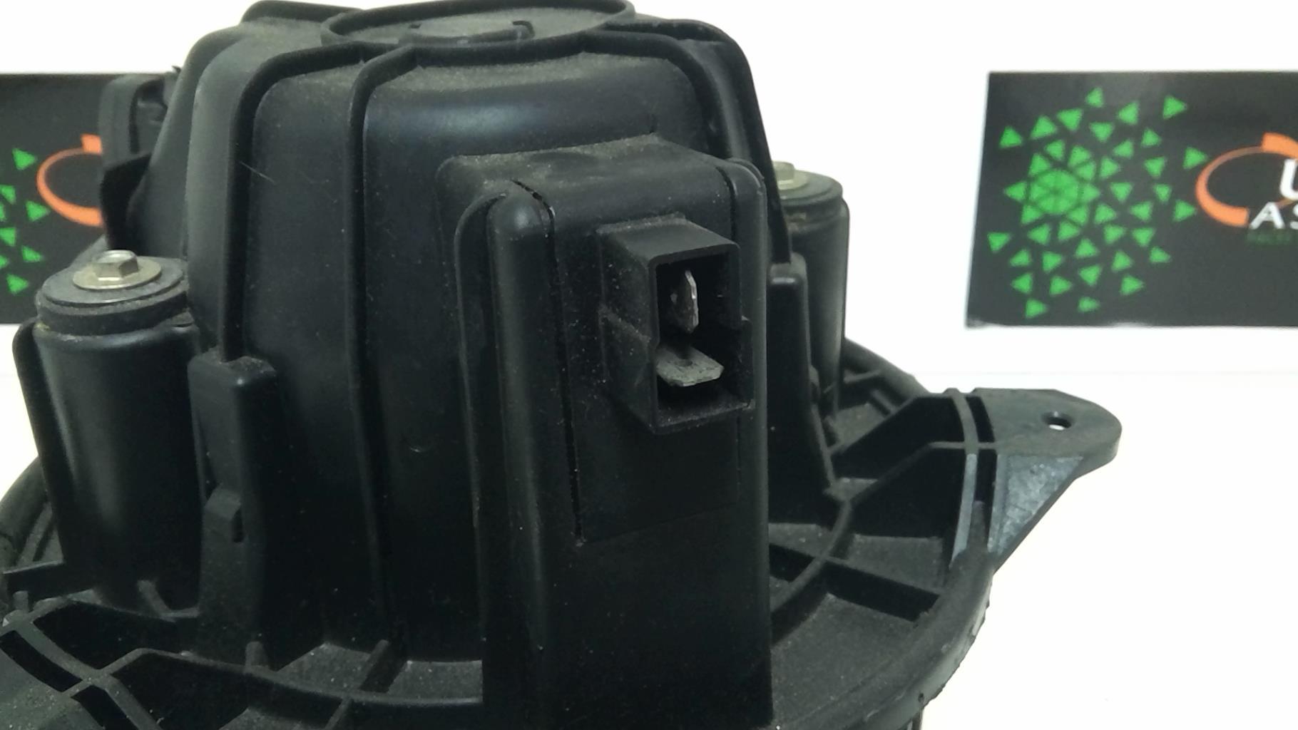 Ventilateur chauffage FIAT STILO Diesel - 1