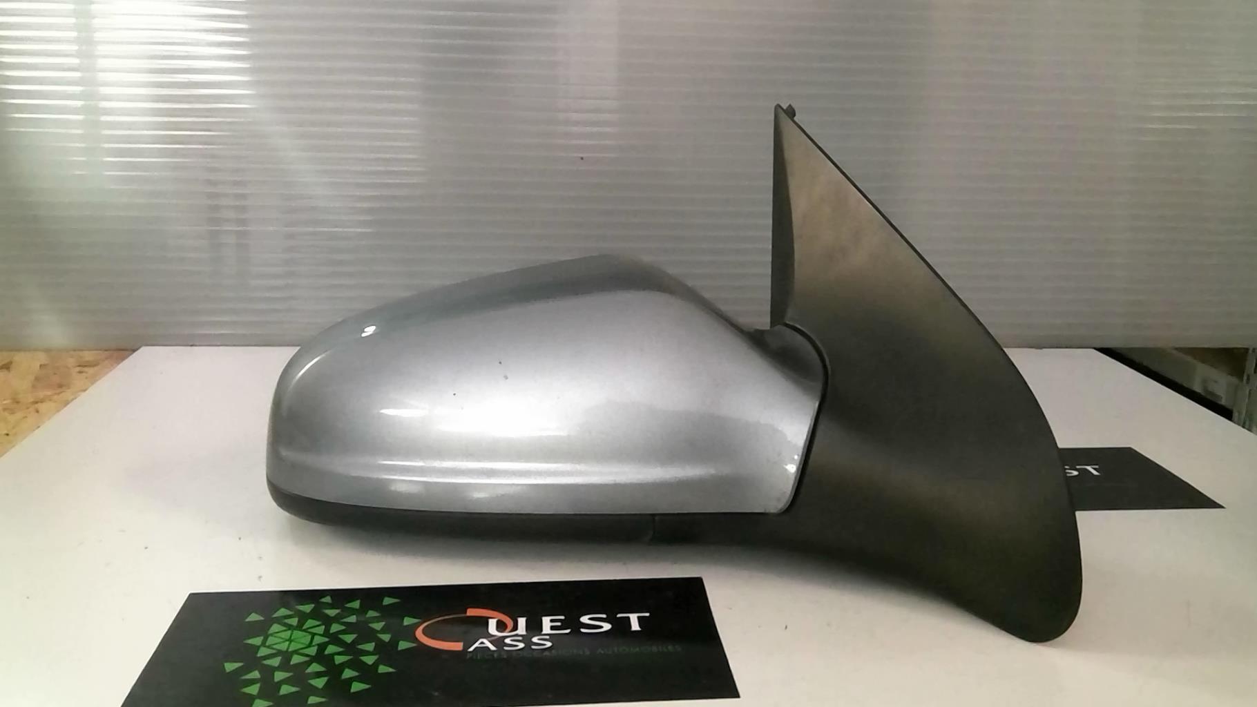 Retroviseur droit OPEL ASTRA H PHASE 2 Diesel - 1
