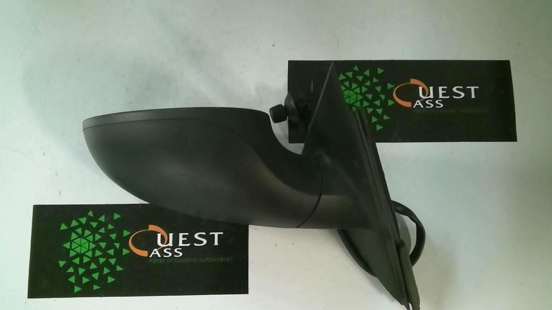 Retroviseur droit SEAT IBIZA 3 PHASE 2 Essence - 1