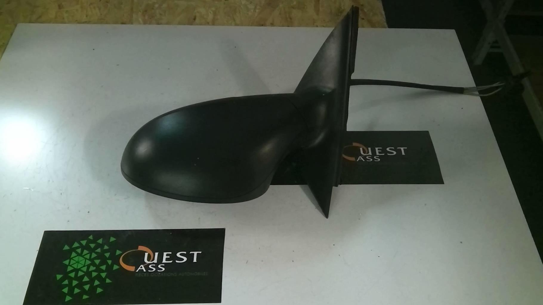 Retroviseur gauche SEAT IBIZA 3 PHASE 1 Essence - 1