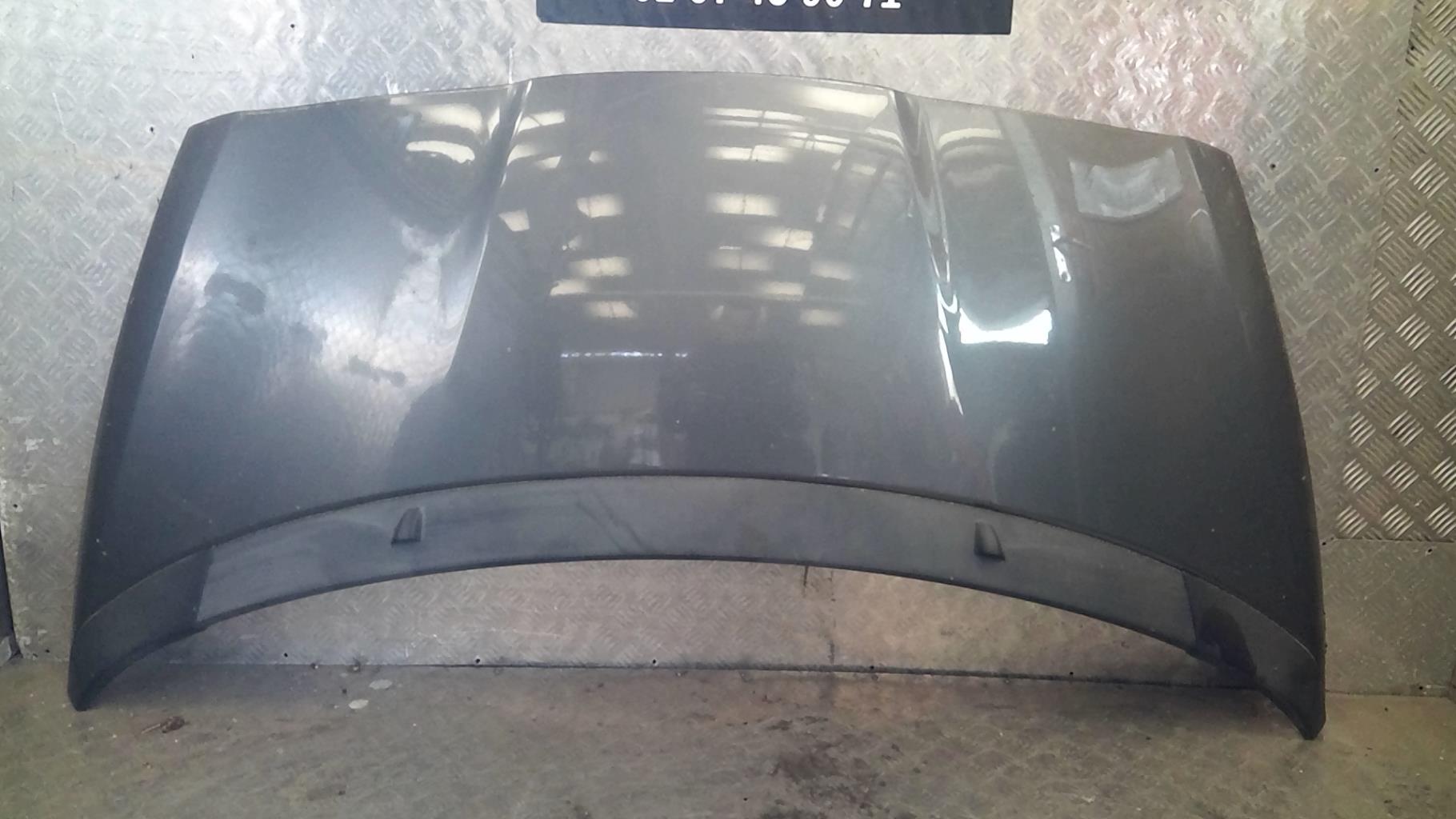 Capot PEUGEOT 5008 1 PHASE 1 Essence - 1