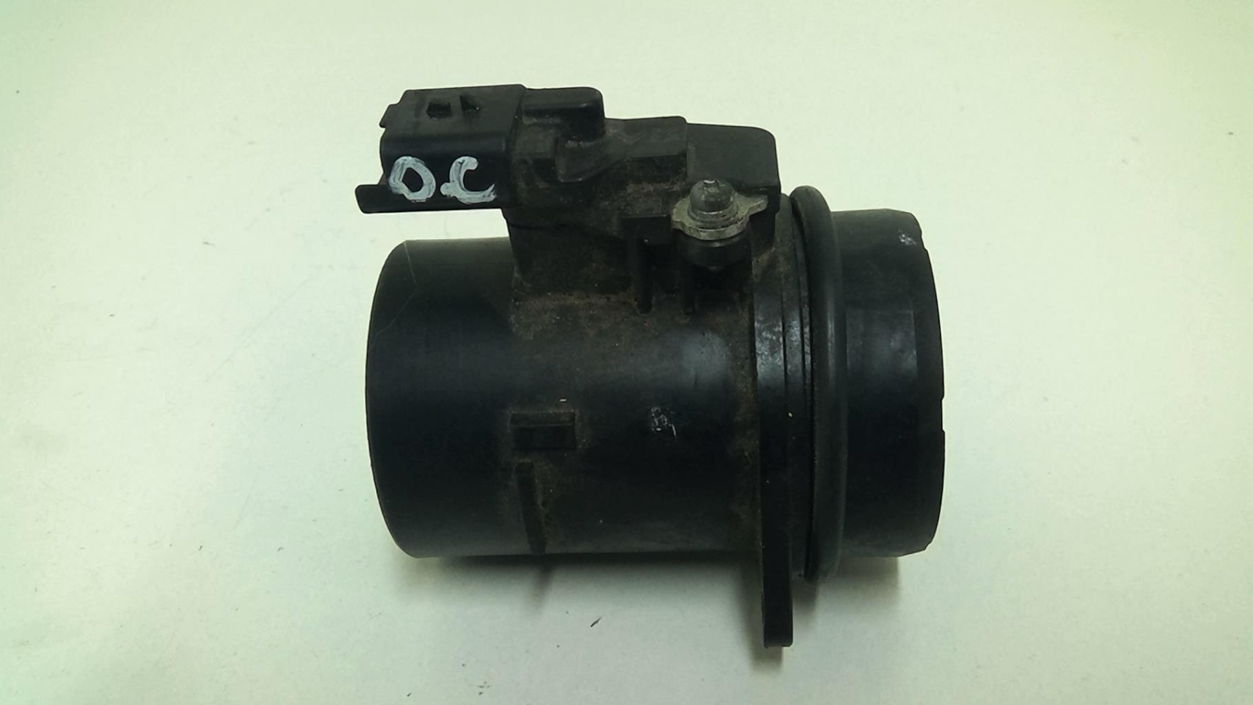 Debitmetre PEUGEOT 206+ Diesel - 1