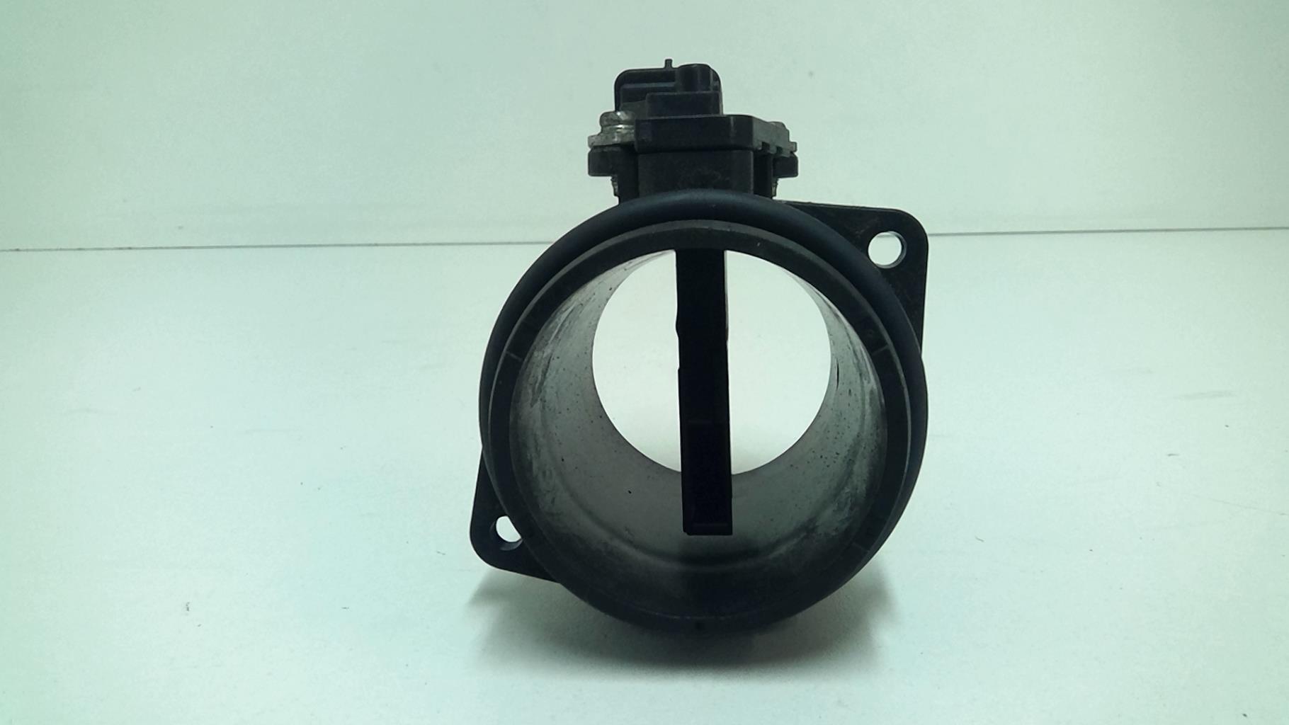 Debitmetre PEUGEOT 207 PHASE 2 Diesel - 1