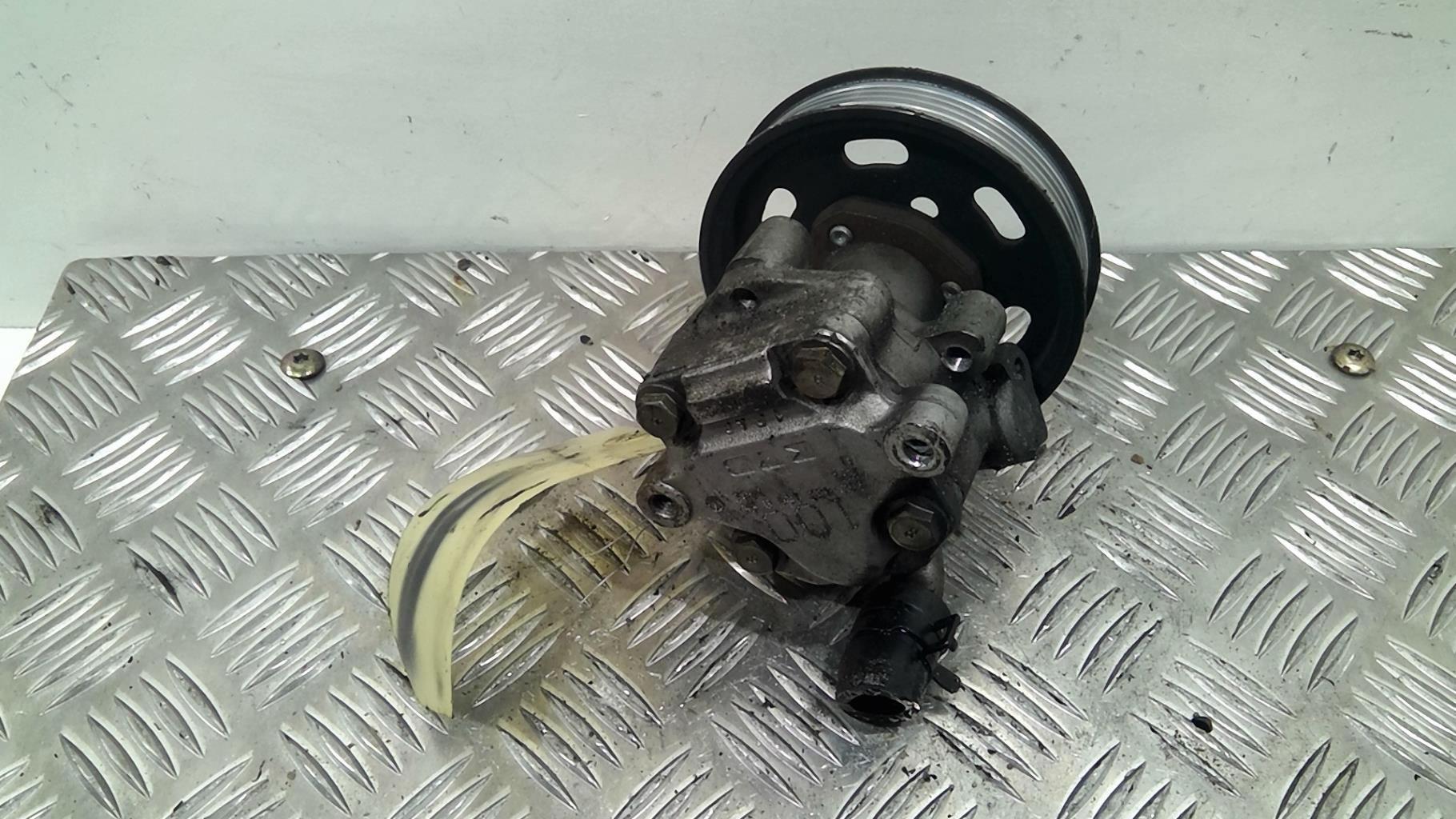 Pompe de direction SEAT TOLEDO 2 Diesel - 1