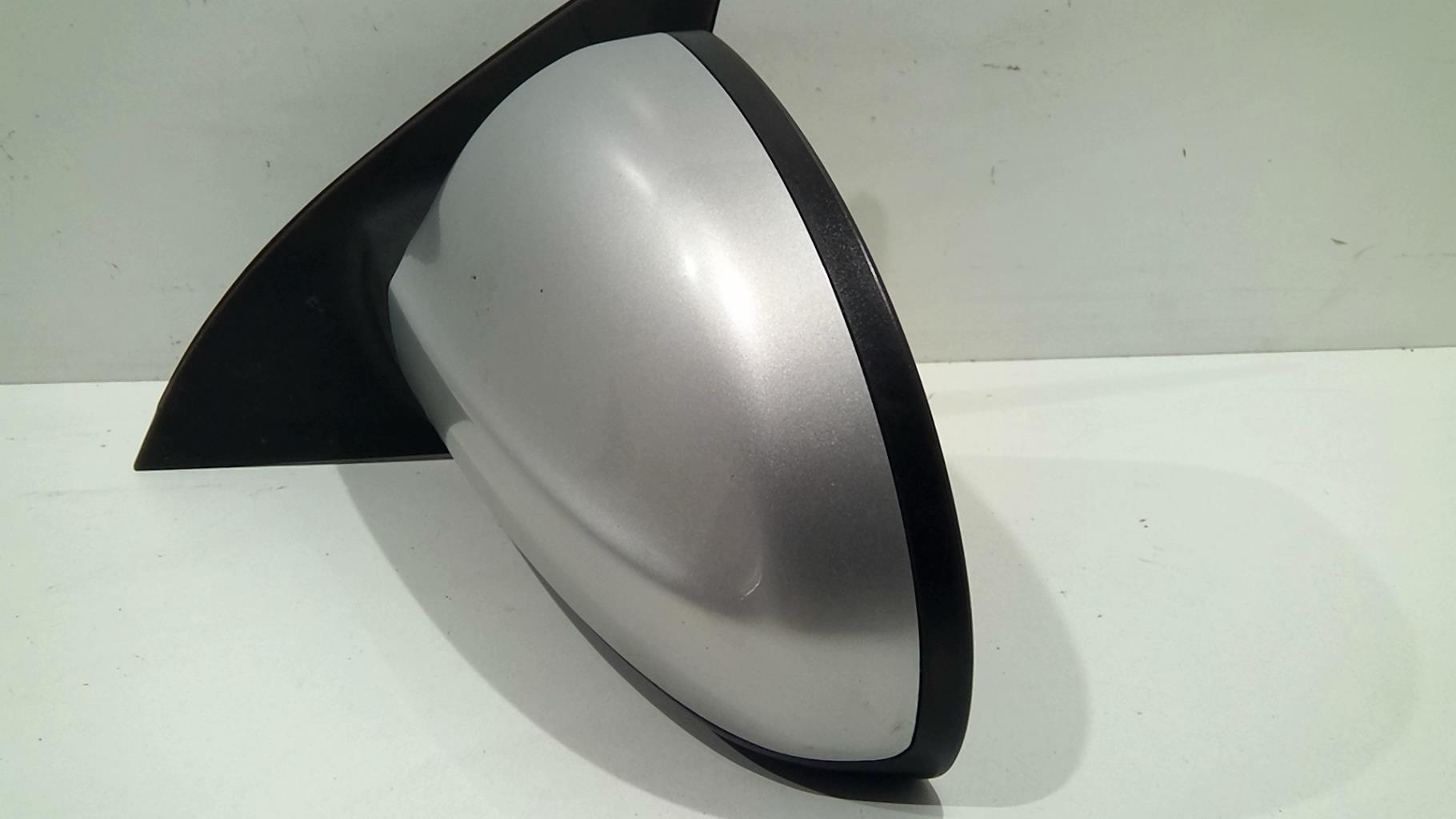 Retroviseur gauche KIA PRO-CEED 1 PHASE 1 Essence - 1