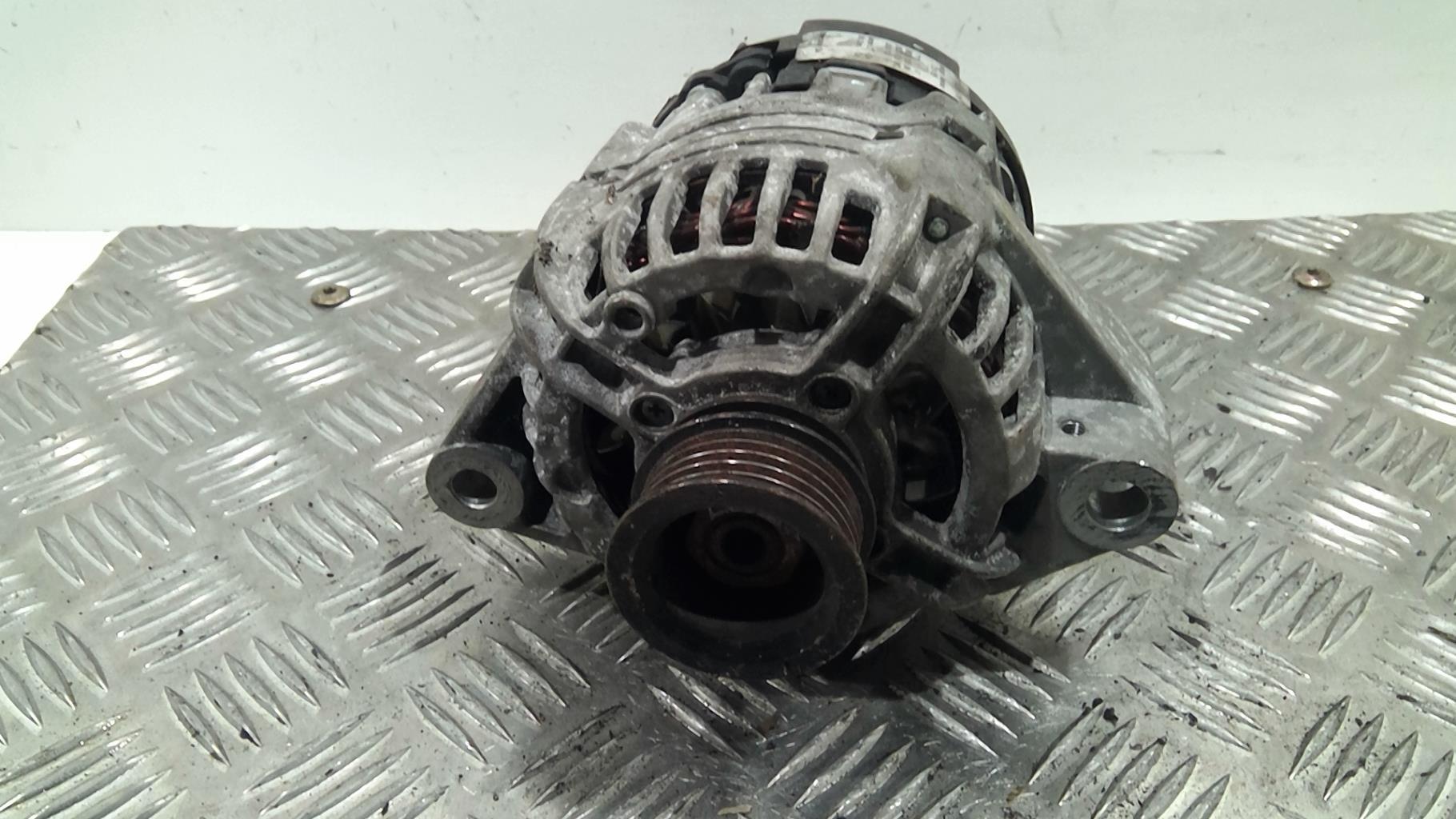 Alternateur ROVER 45 PHASE 2 Essence - 1