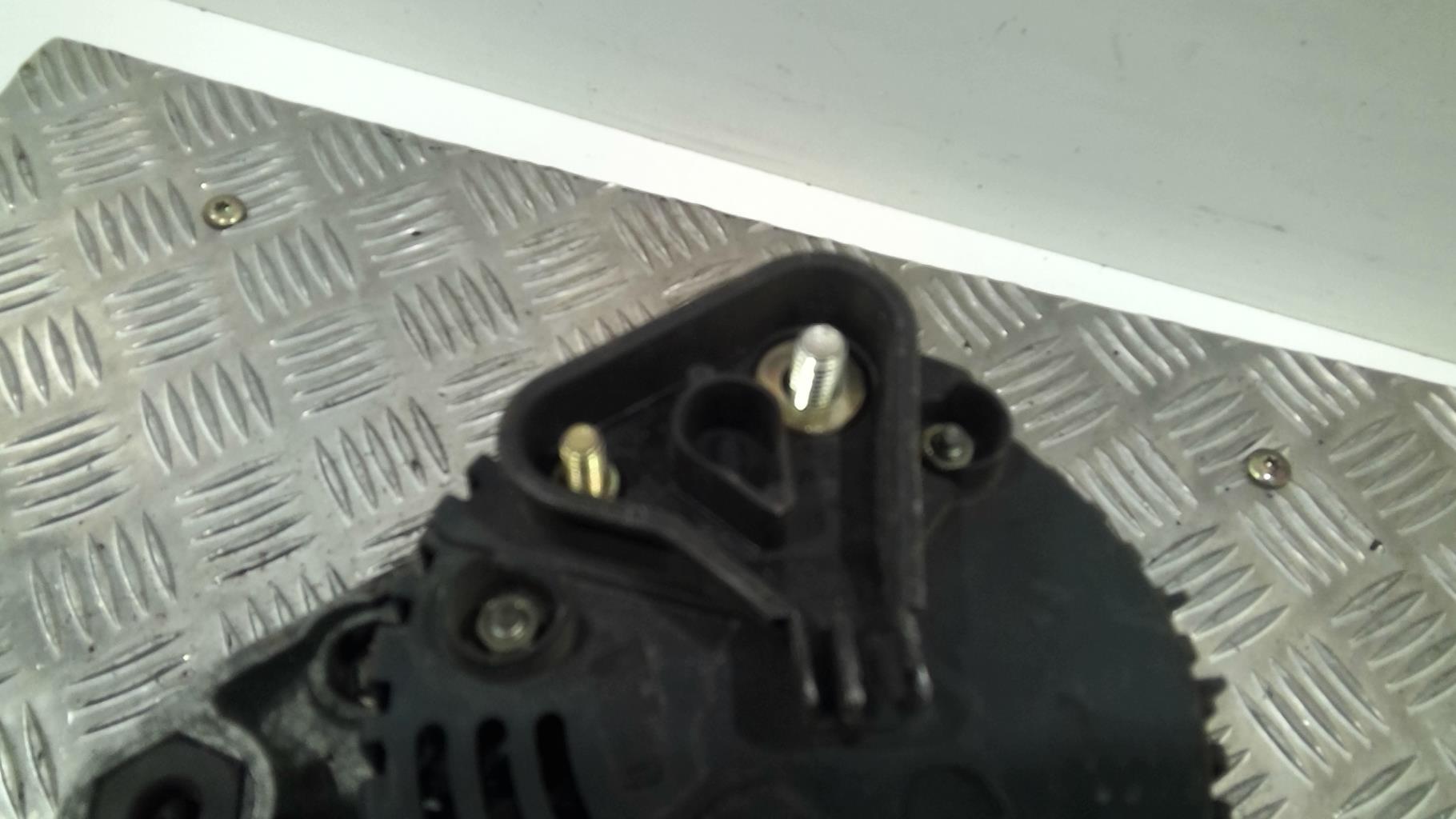 Alternateur BMW SERIE 3 E36 COMPACT  - 1