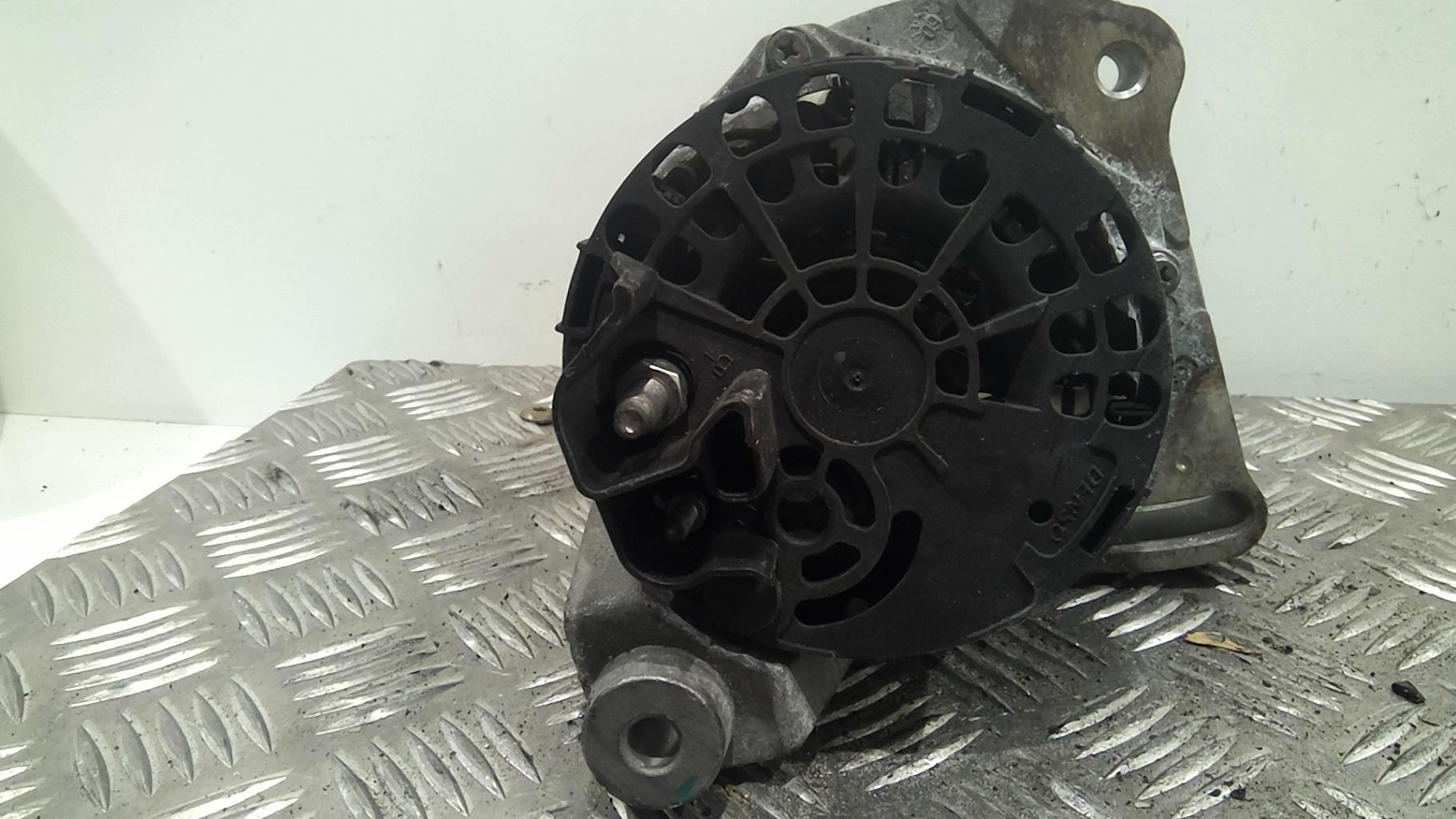 Alternateur FORD KA 2 PHASE 2 Essence - 1