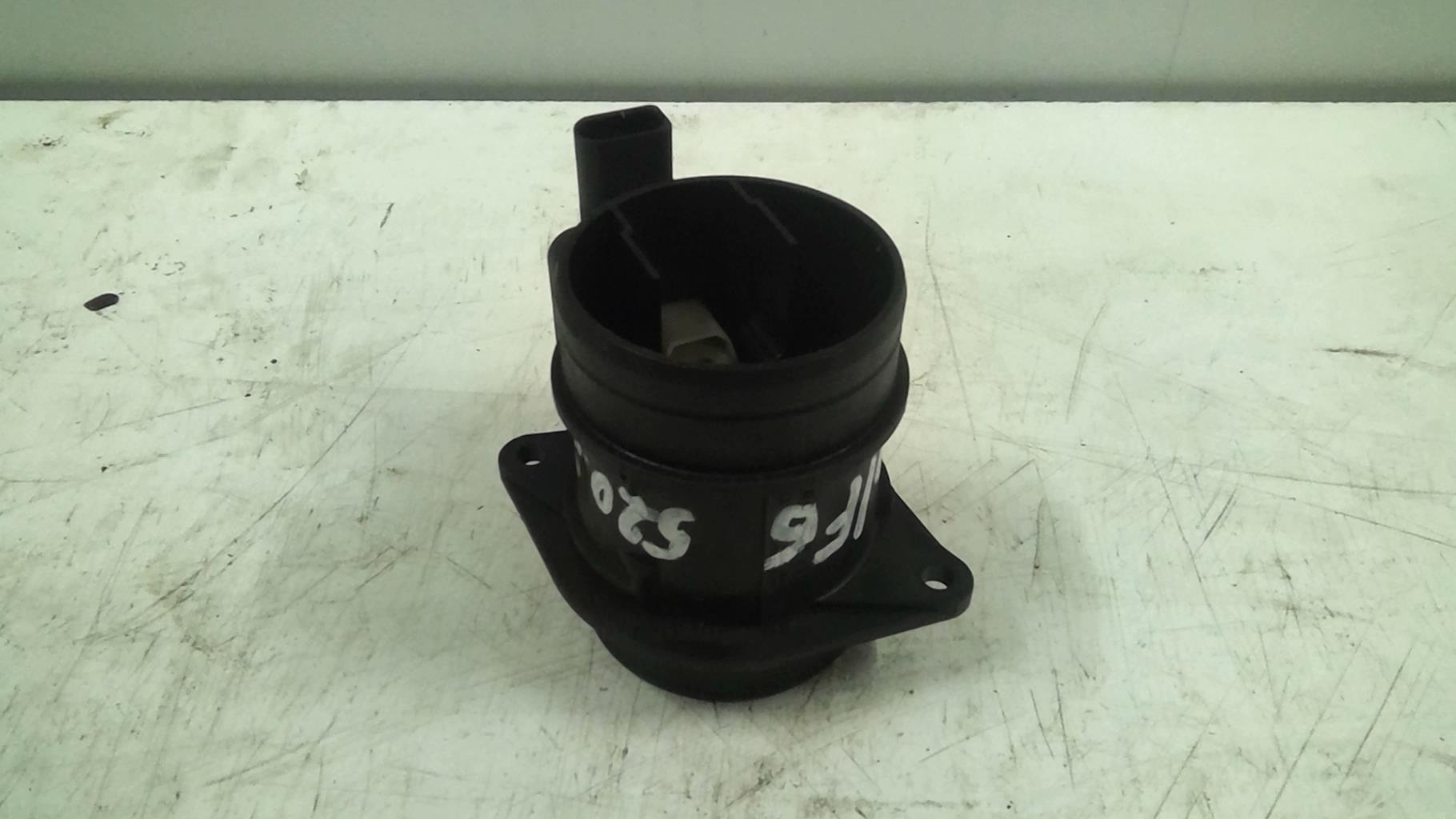 Debitmetre VOLKSWAGEN GOLF 6 BREAK Diesel - 1