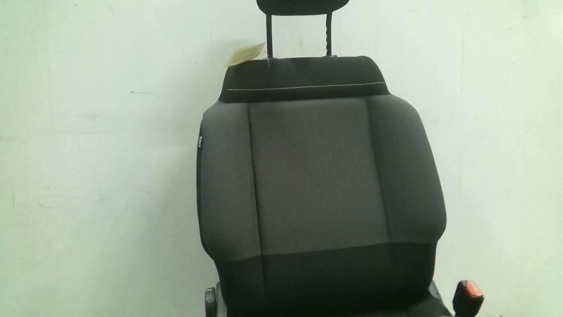 Siege avant droit CITROEN C3 3 PHASE 1 Diesel - 1