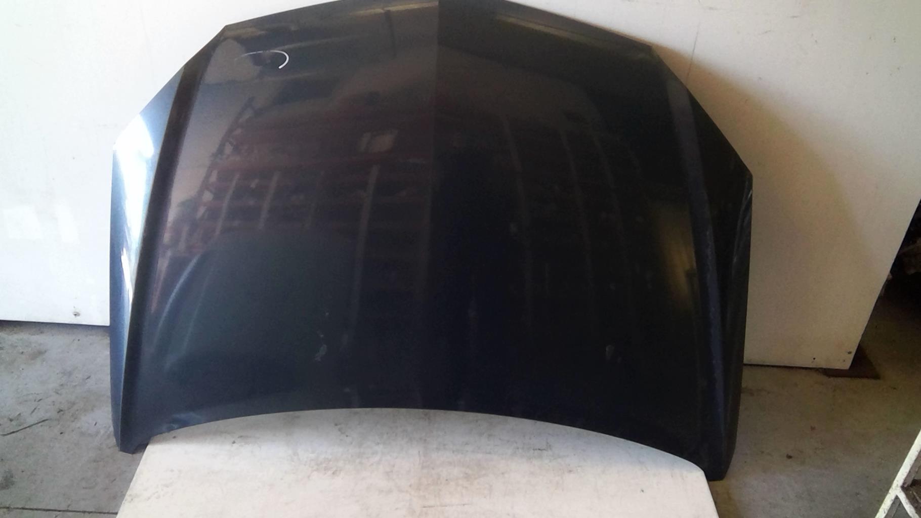 Capot OPEL TIGRA 2 TWINTOP CABRIOLET Essence - 1