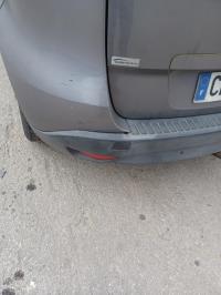 Photo de la pièce
