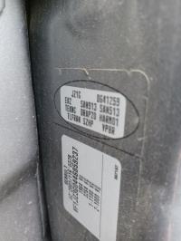 Photo de la pièce
