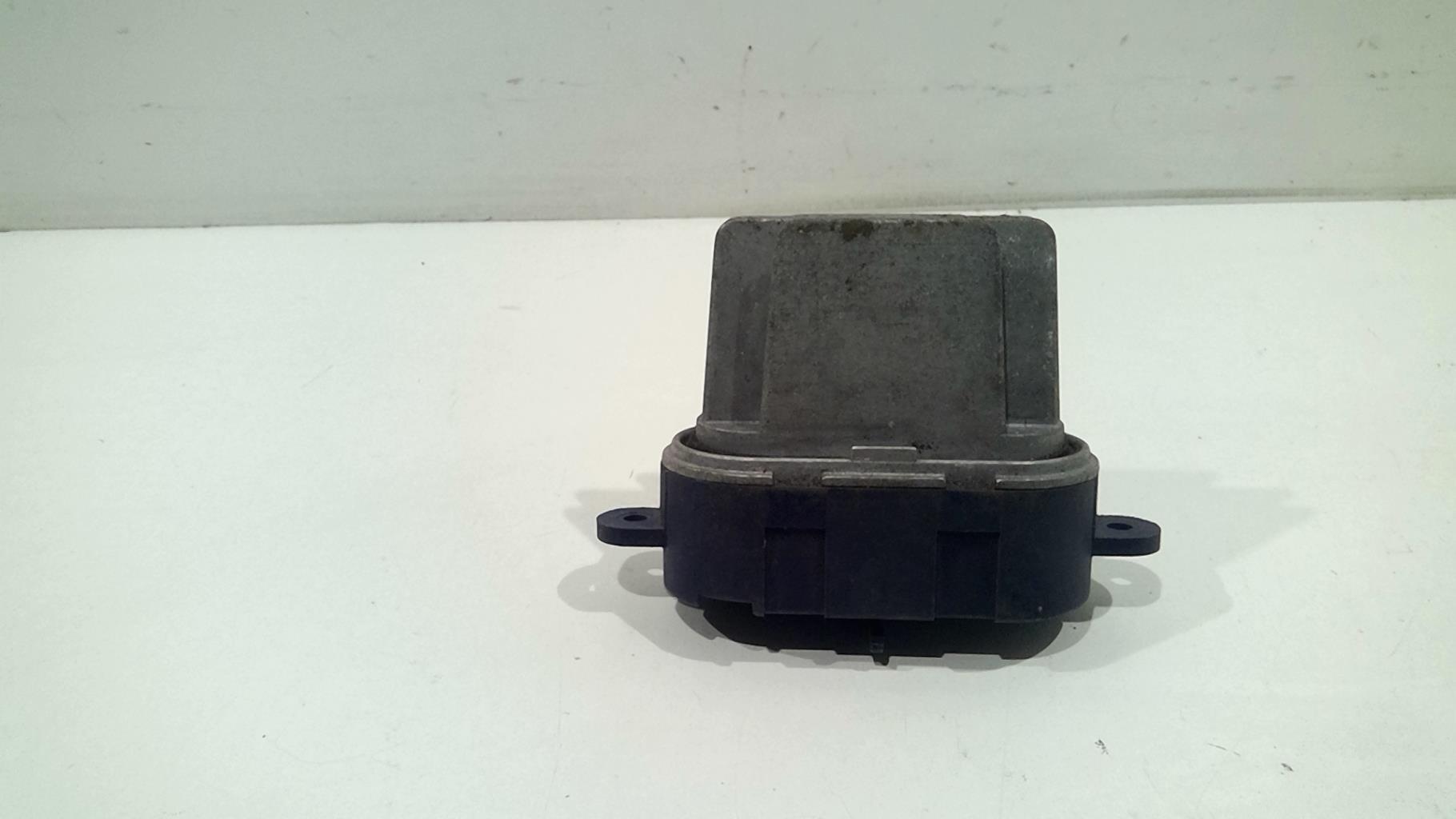 Resistance chauffage RENAULT LAGUNA 2  - 1
