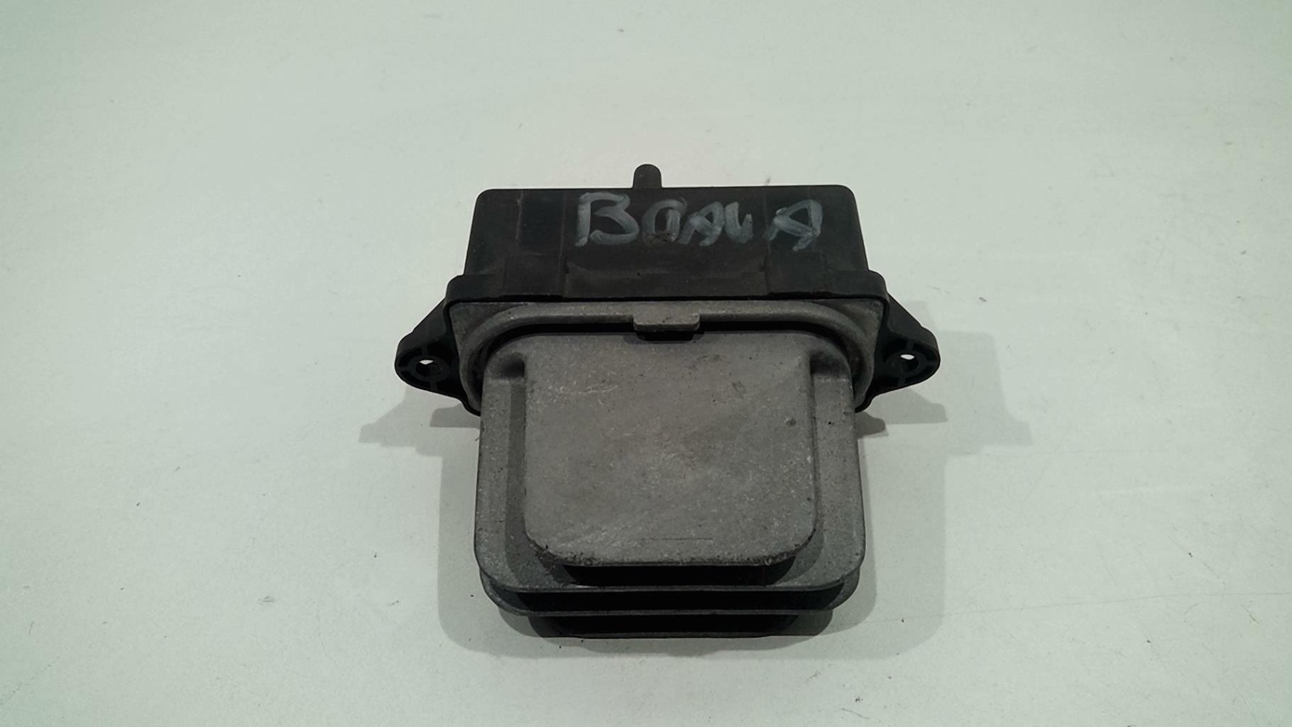 Resistance chauffage FIAT BRAVA  - 1