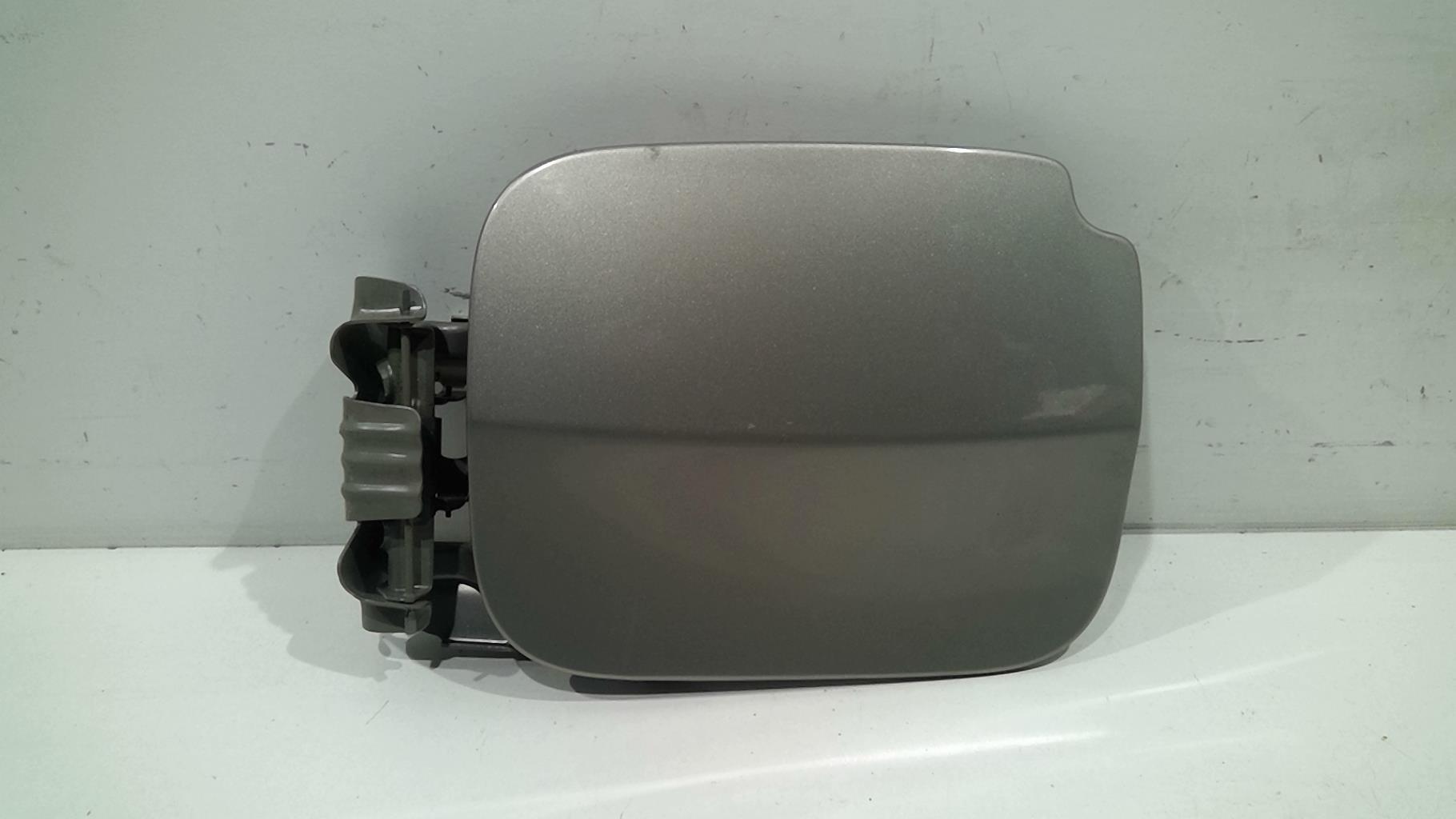 Trappe d'essence DACIA DUSTER 1 PHASE 1 Diesel - 1