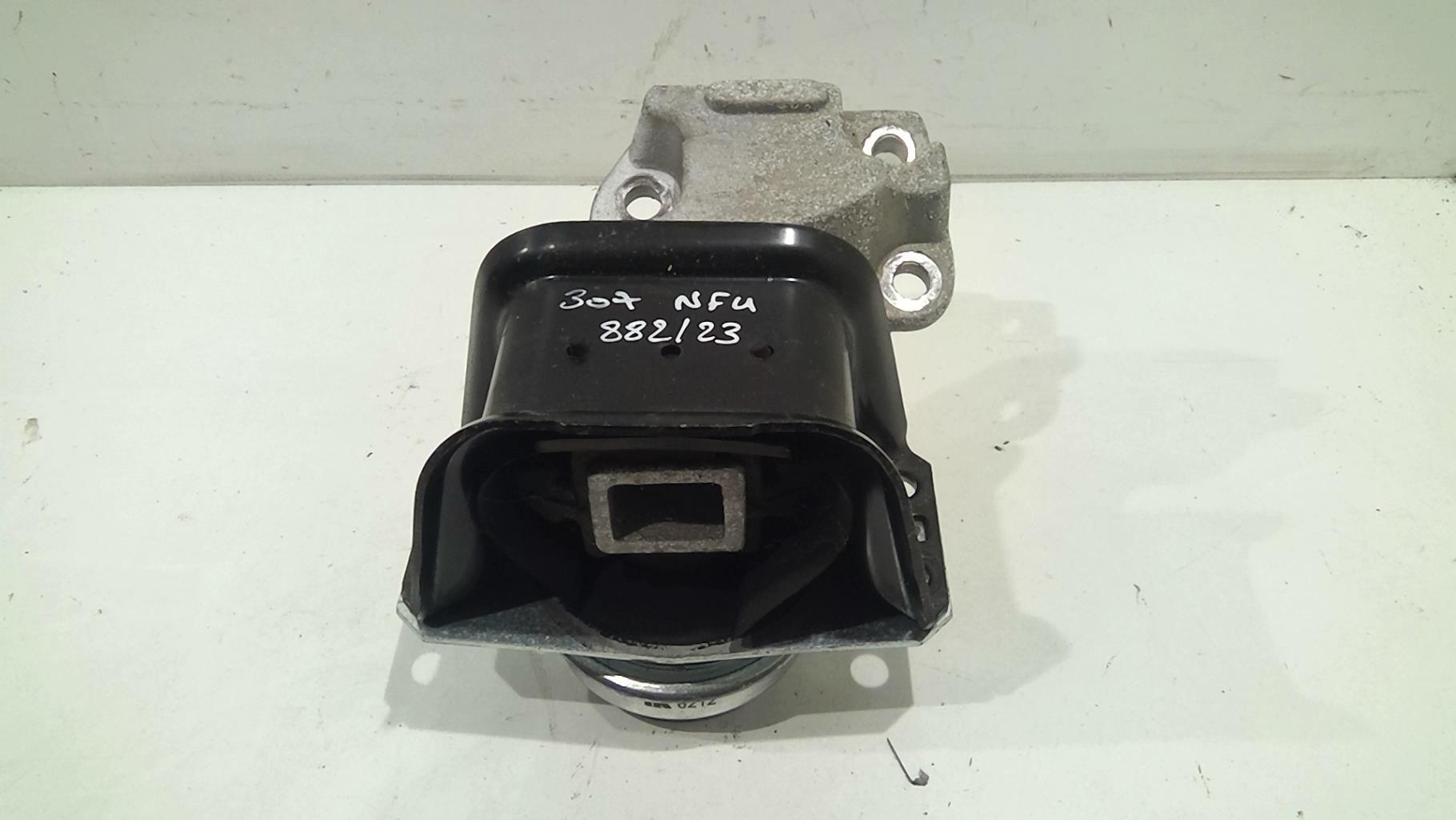 Support moteur PEUGEOT 307 PHASE 1 Essence - 1