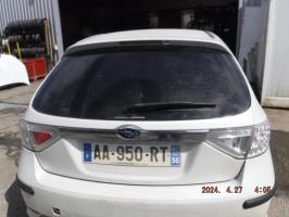 Photo de la pièce
