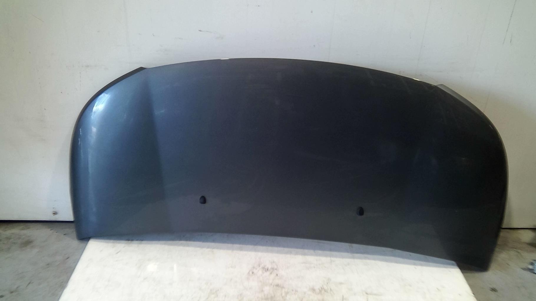 Capot CITROEN C3 PICASSO PHASE 1 Diesel - 1
