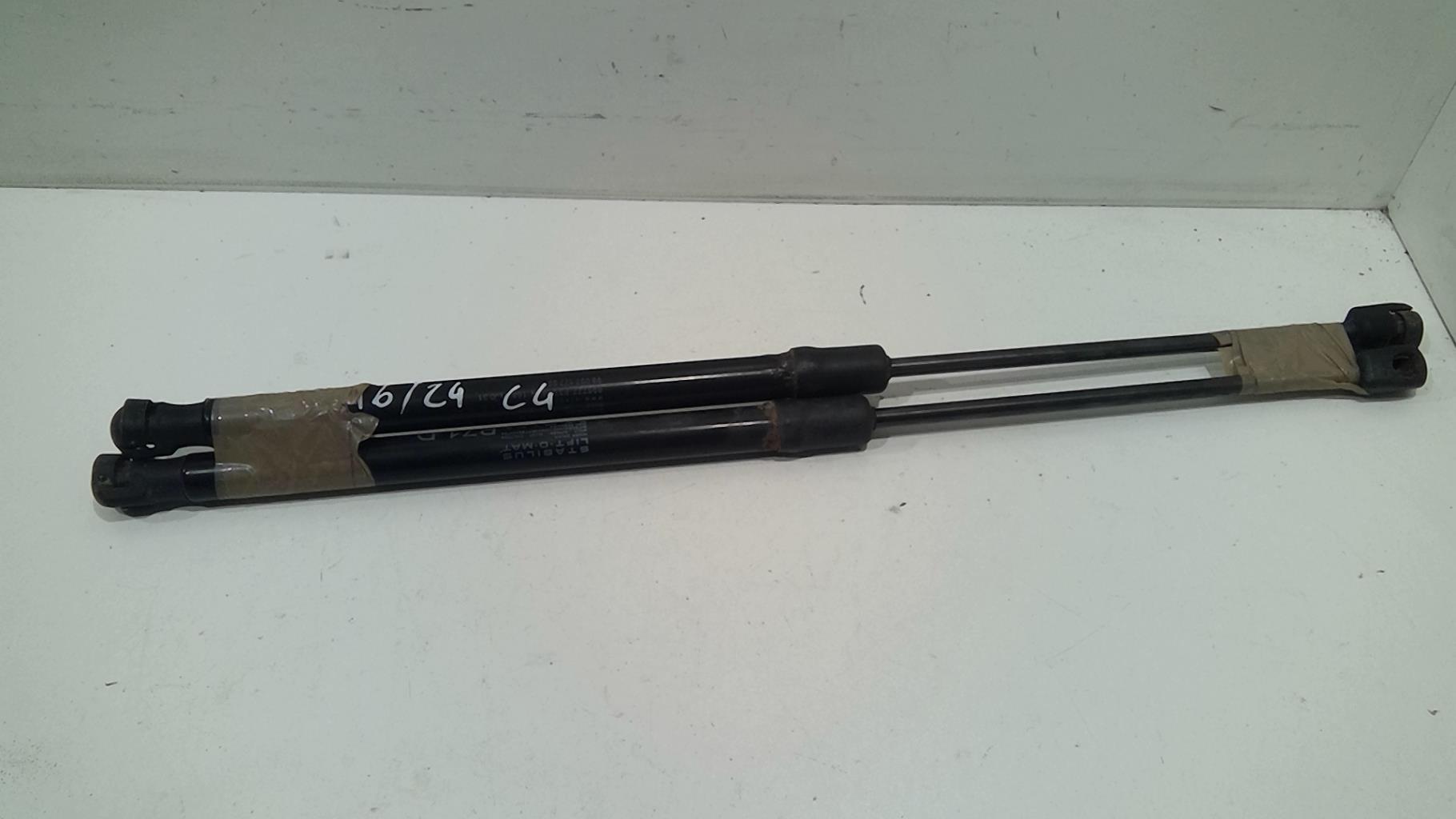 Verin de coffre CITROEN C4 2 PHASE 1 Diesel - 1