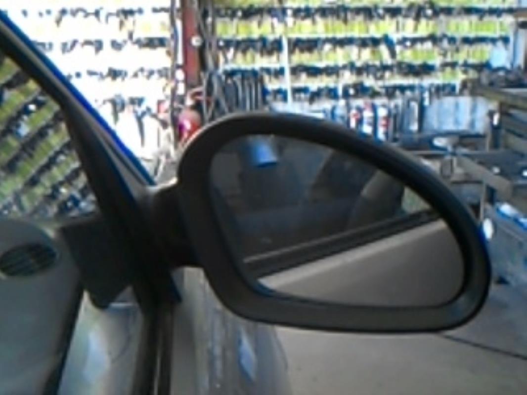 Specchietto retrovisore destro SEAT IBIZA 3 PHASE 1 Diésel - 1