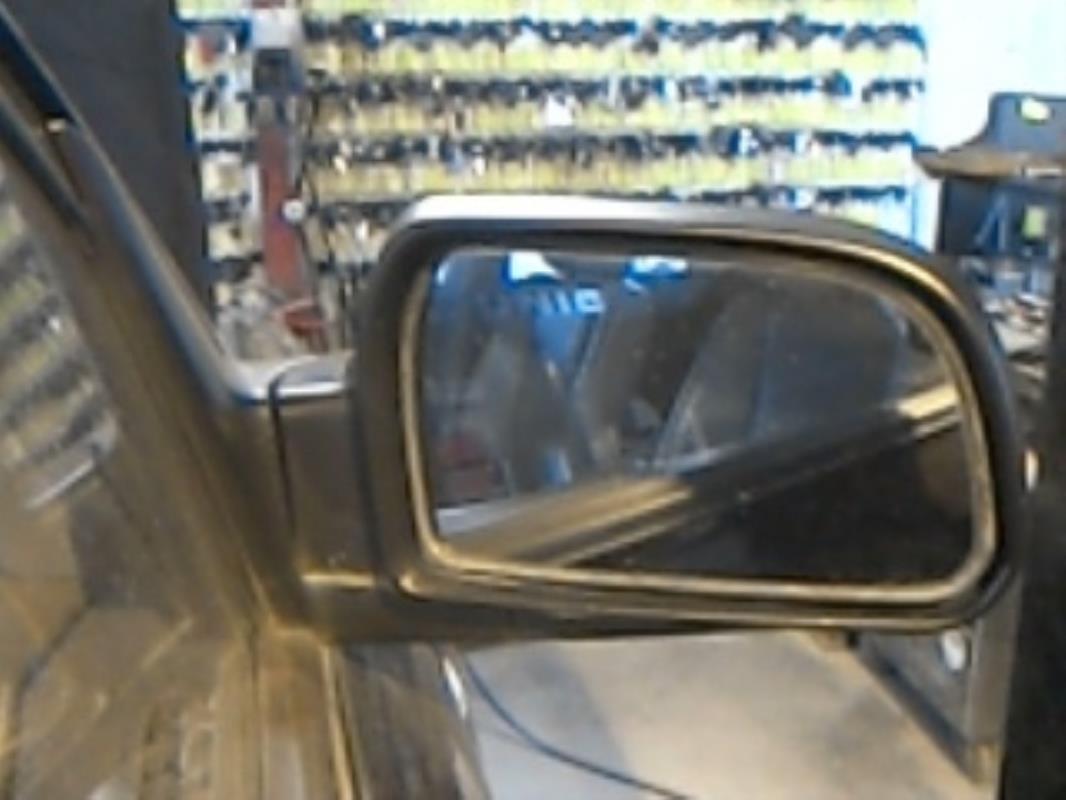 Specchietto retrovisore destro HYUNDAI TUCSON 1 Diésel - 1