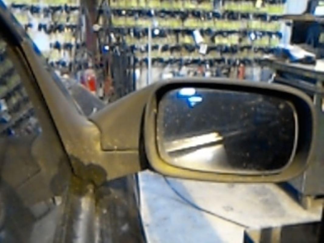 Retrovisor derecho RENAULT LAGUNA 2 PHASE 2 Diésel - 1