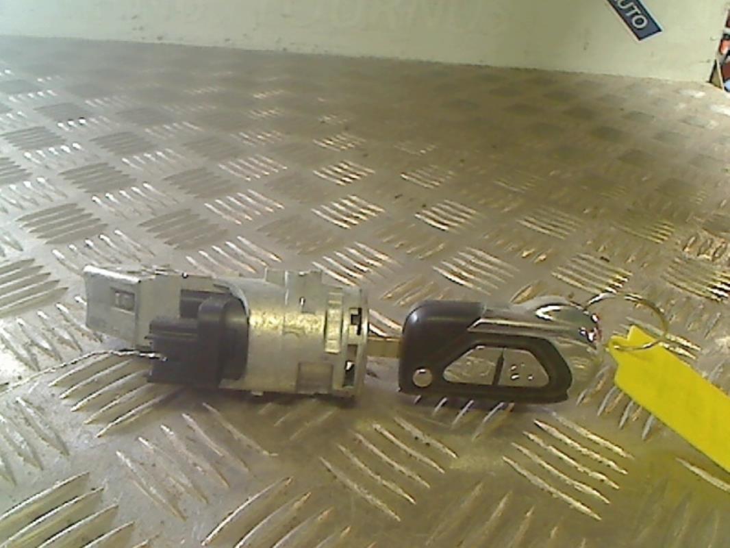 Neiman CITROEN DS3 PHASE 1 Diesel - 1