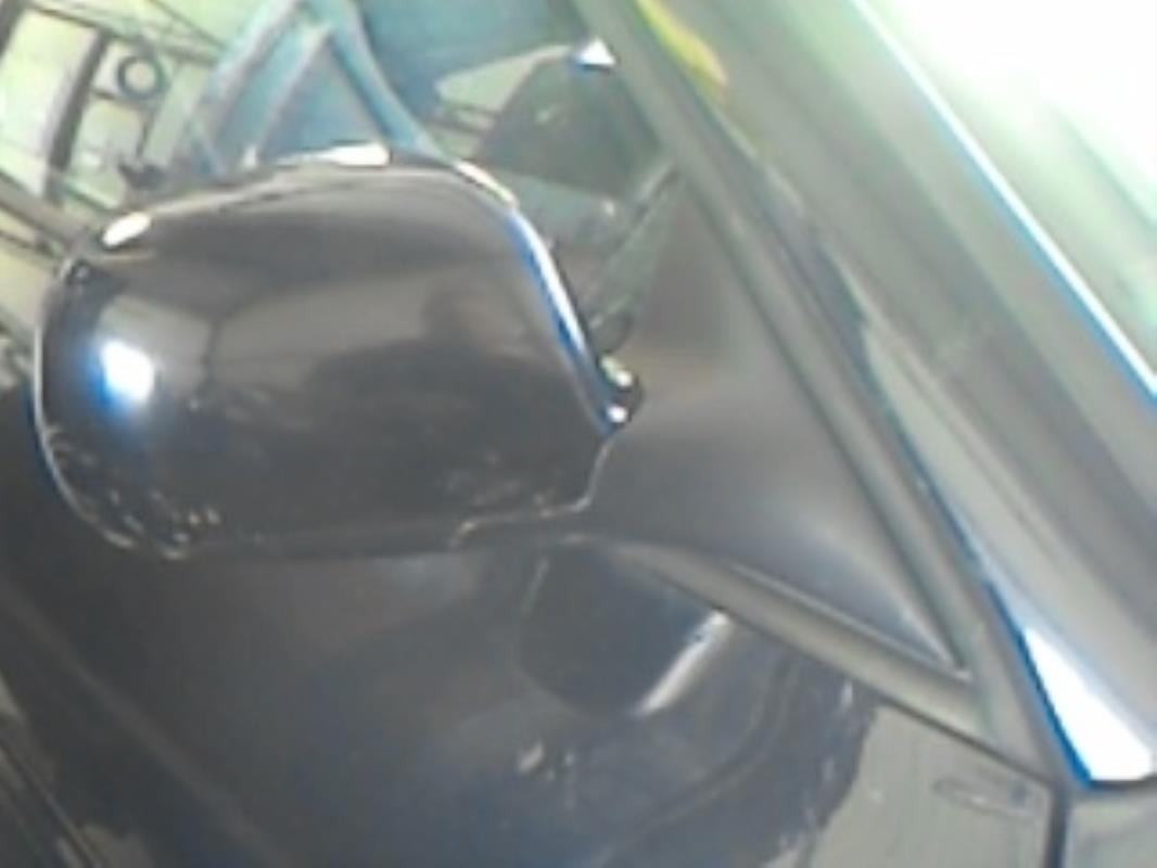 Retrovisor derecho AUDI A3 1 PHASE 1 Gasolina - 1