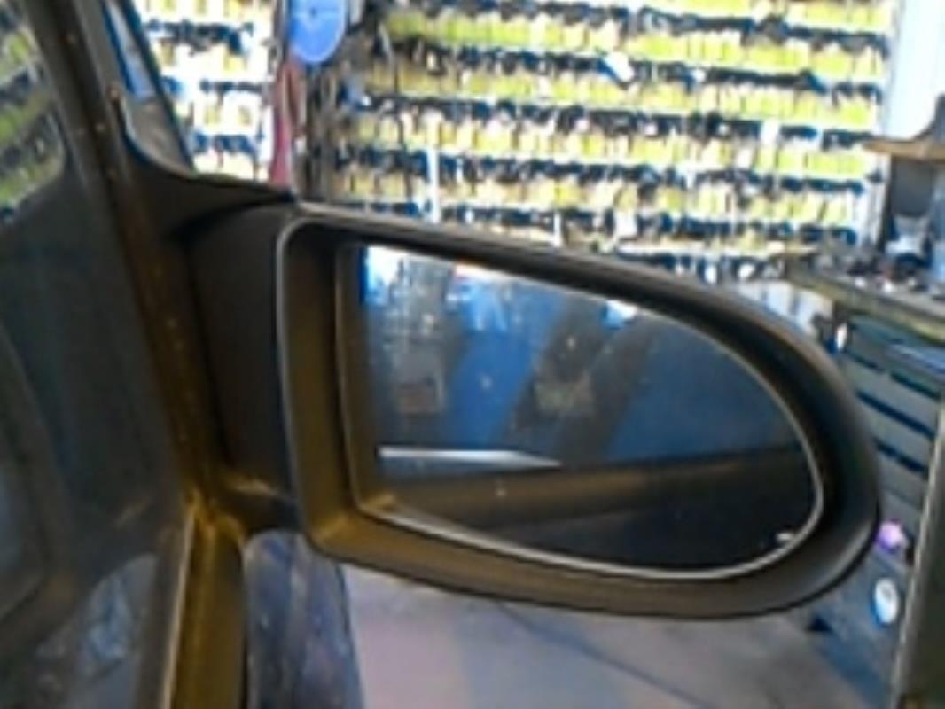 Specchietto retrovisore destro OPEL ZAFIRA A PHASE 1 Gasolina - 1