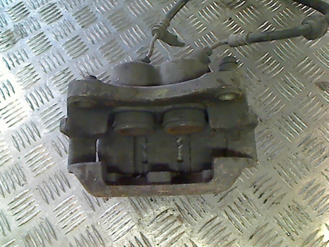 Pinza freni anteriore destra RENAULT MASTER 2 PHASE 1 Diésel - 1
